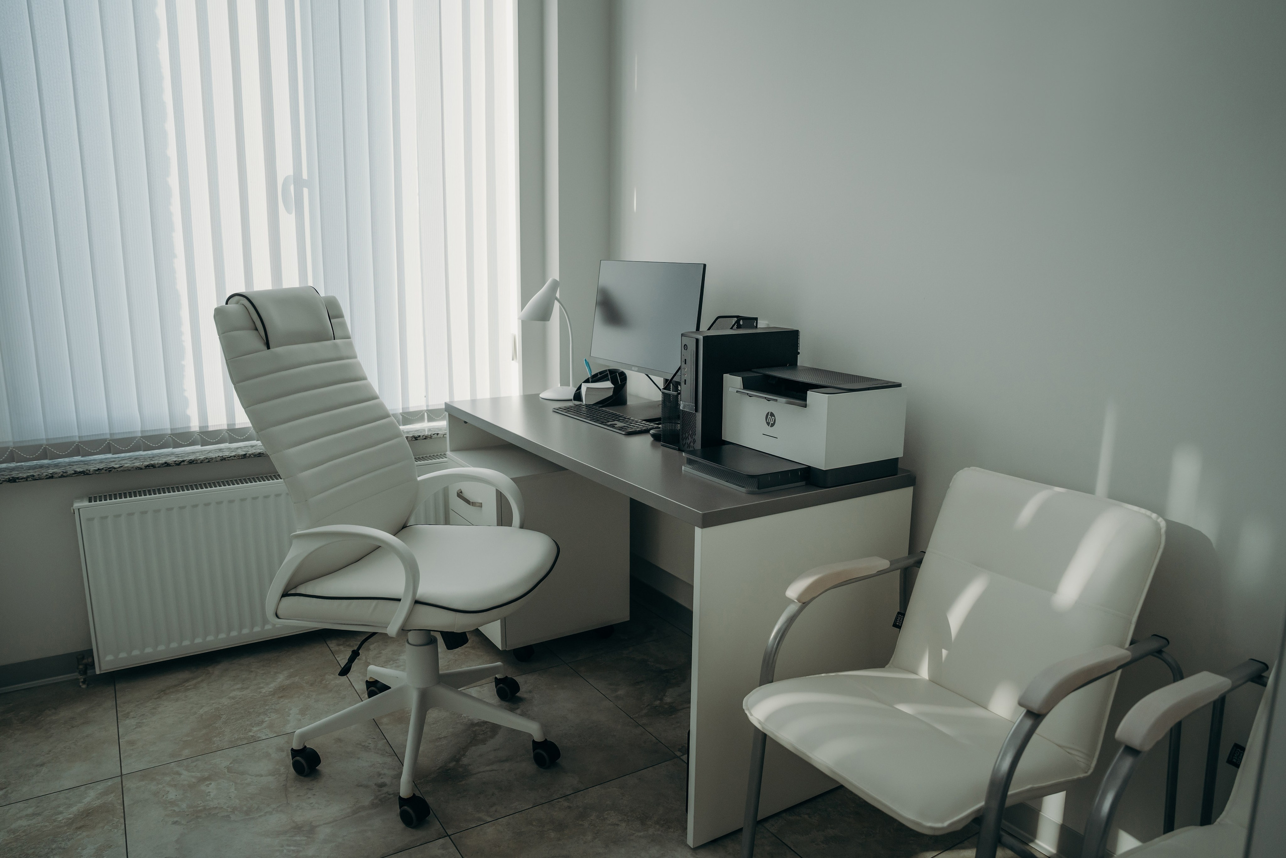 Эхо. Контентный и свадебный фотограф в Краснодаре и Сочи Елена Плотникова