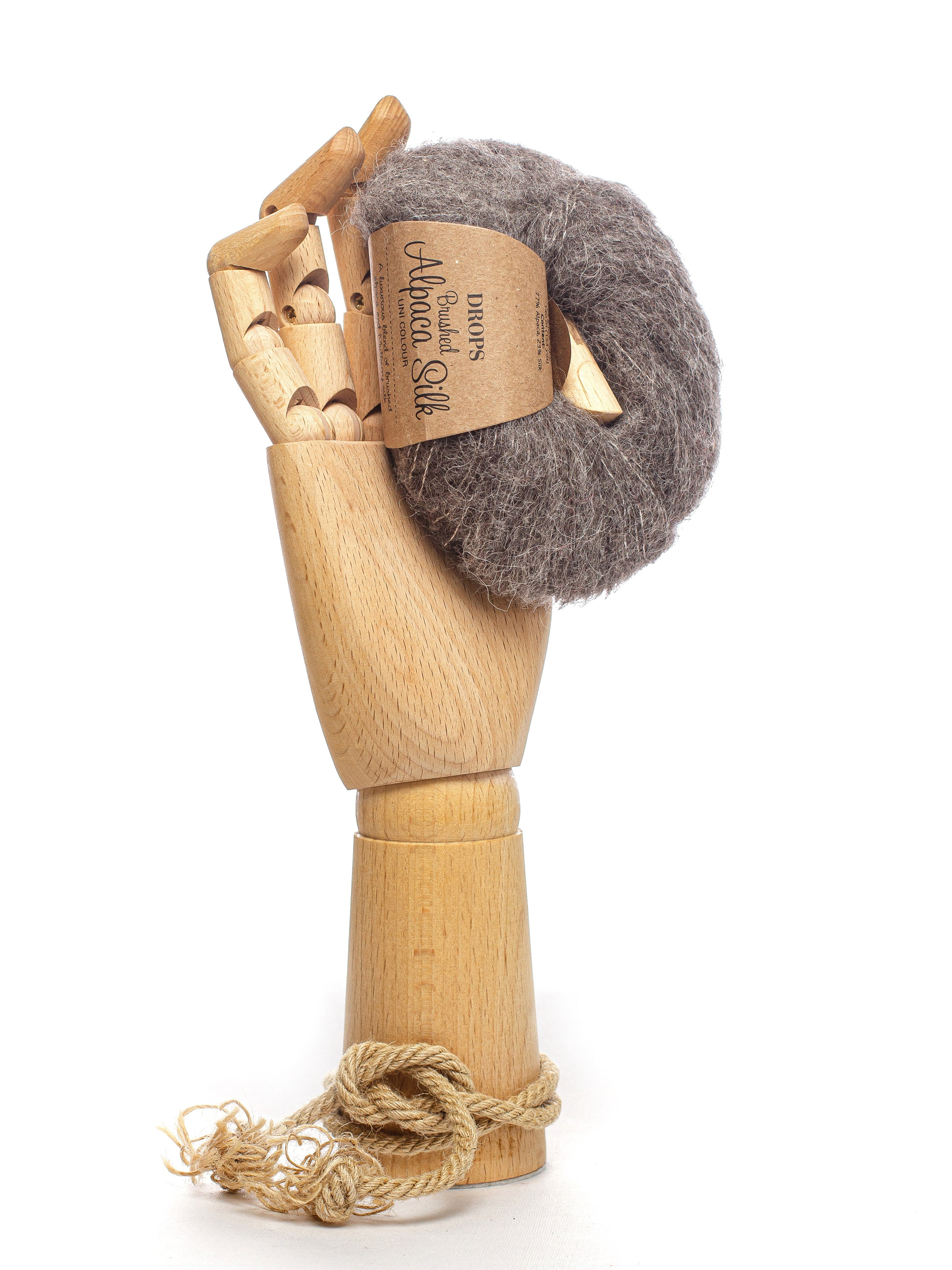 Пряжа. Фотосъемка, свадебная фотосъемка, Москва, Нижний Новгород