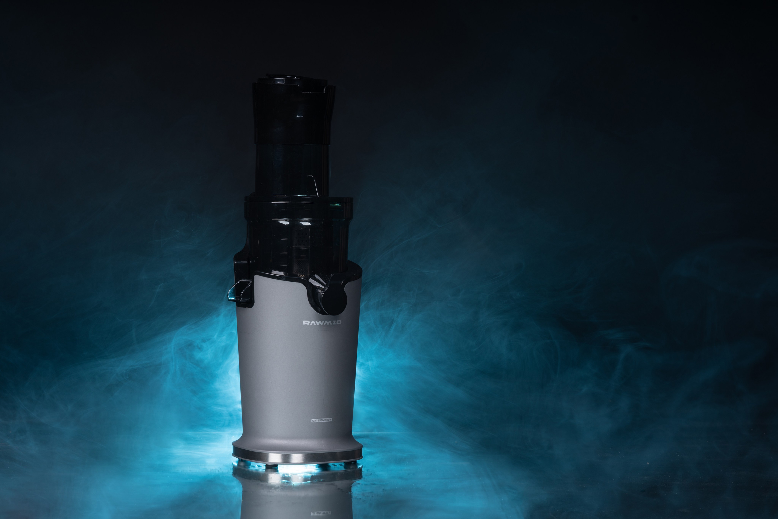 Предметный-Рекламный фотограф/видеограф/рилсмейкер/фото/ из Санкт-Петербурга