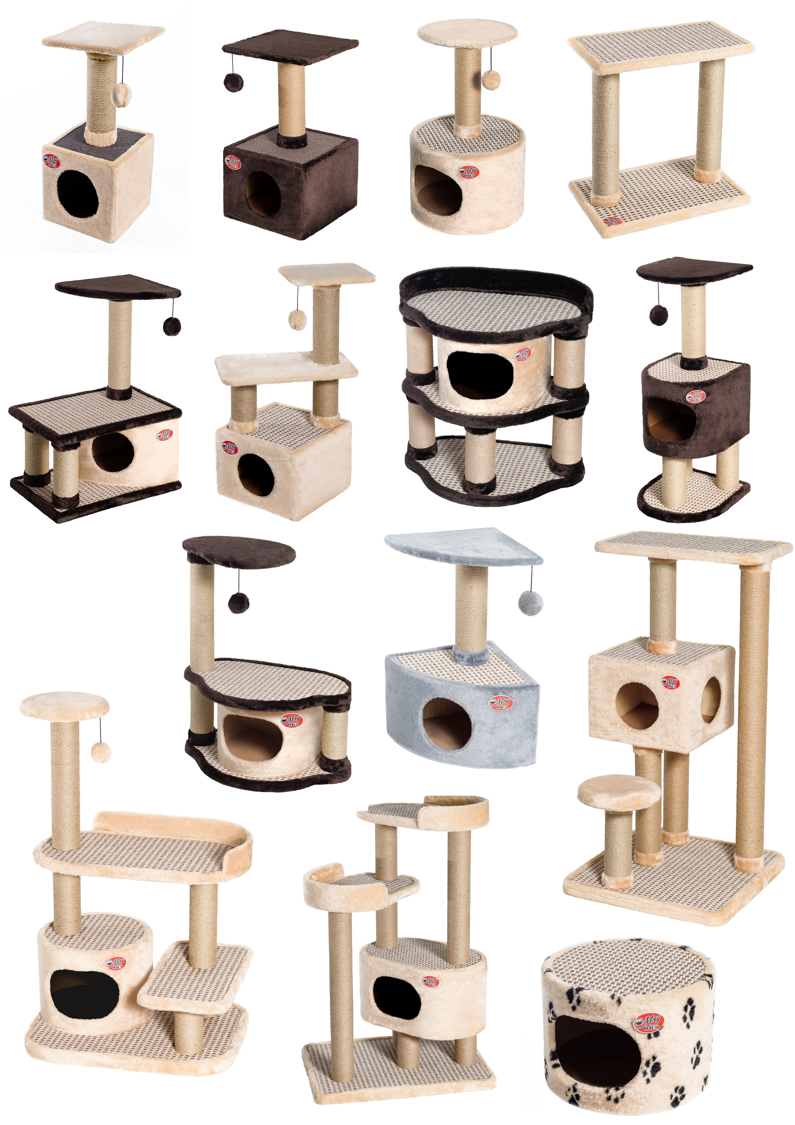 Домики для кошек. Ирина Мезенцева | Женский и предметный фотограф | г. Омск