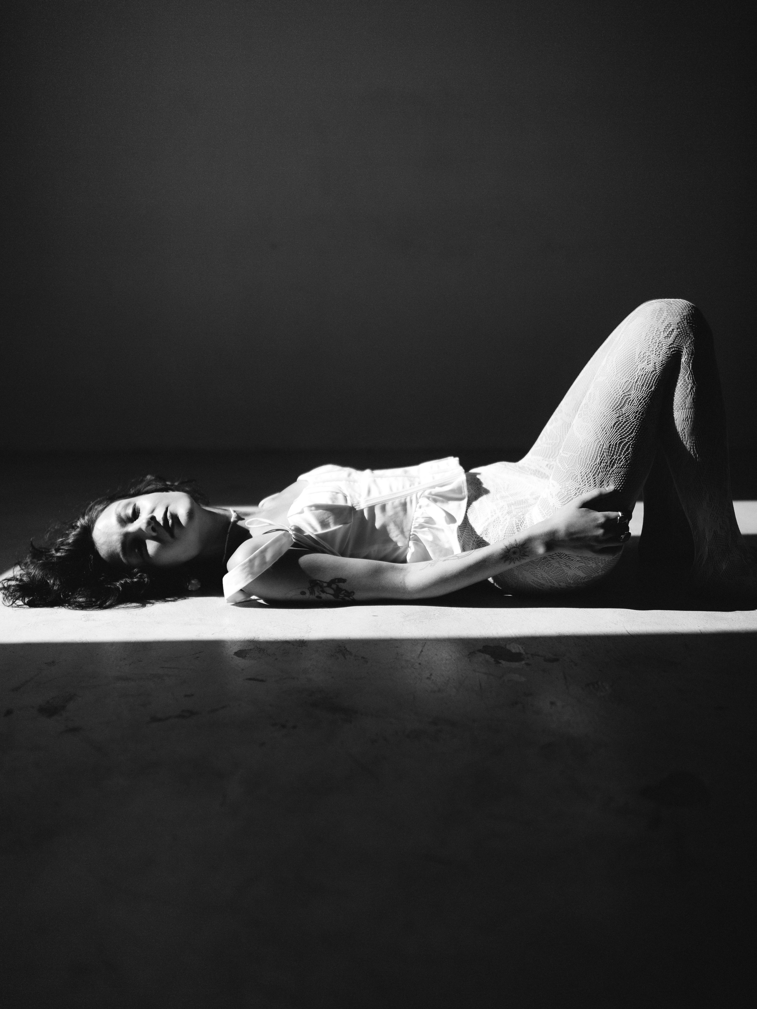 Леся. Катерина | Женский фотограф|Белгород