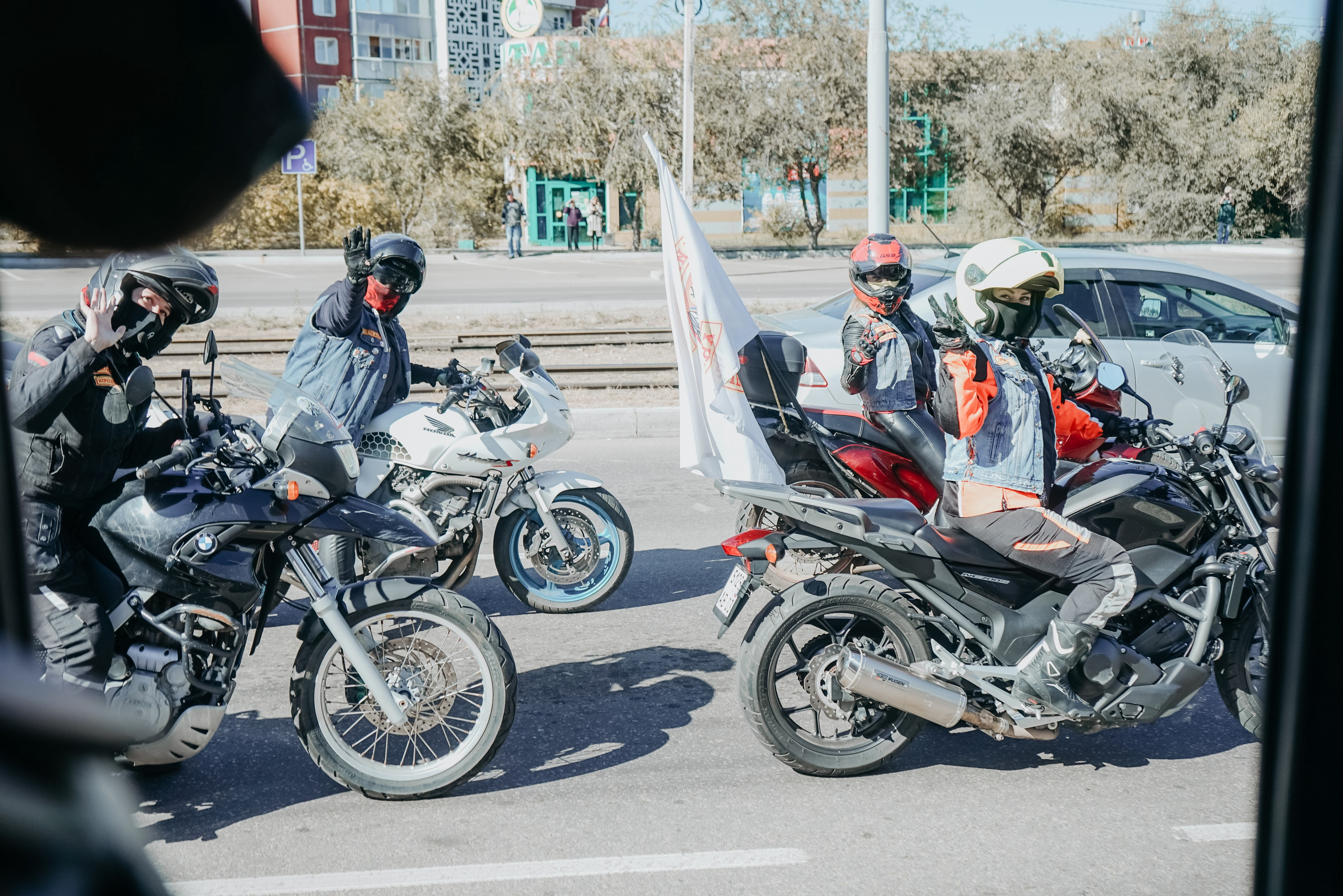 Репортажная съемка. Фотограф в Улан-Удэ. Свадебный фотограф в Улан-Удэ