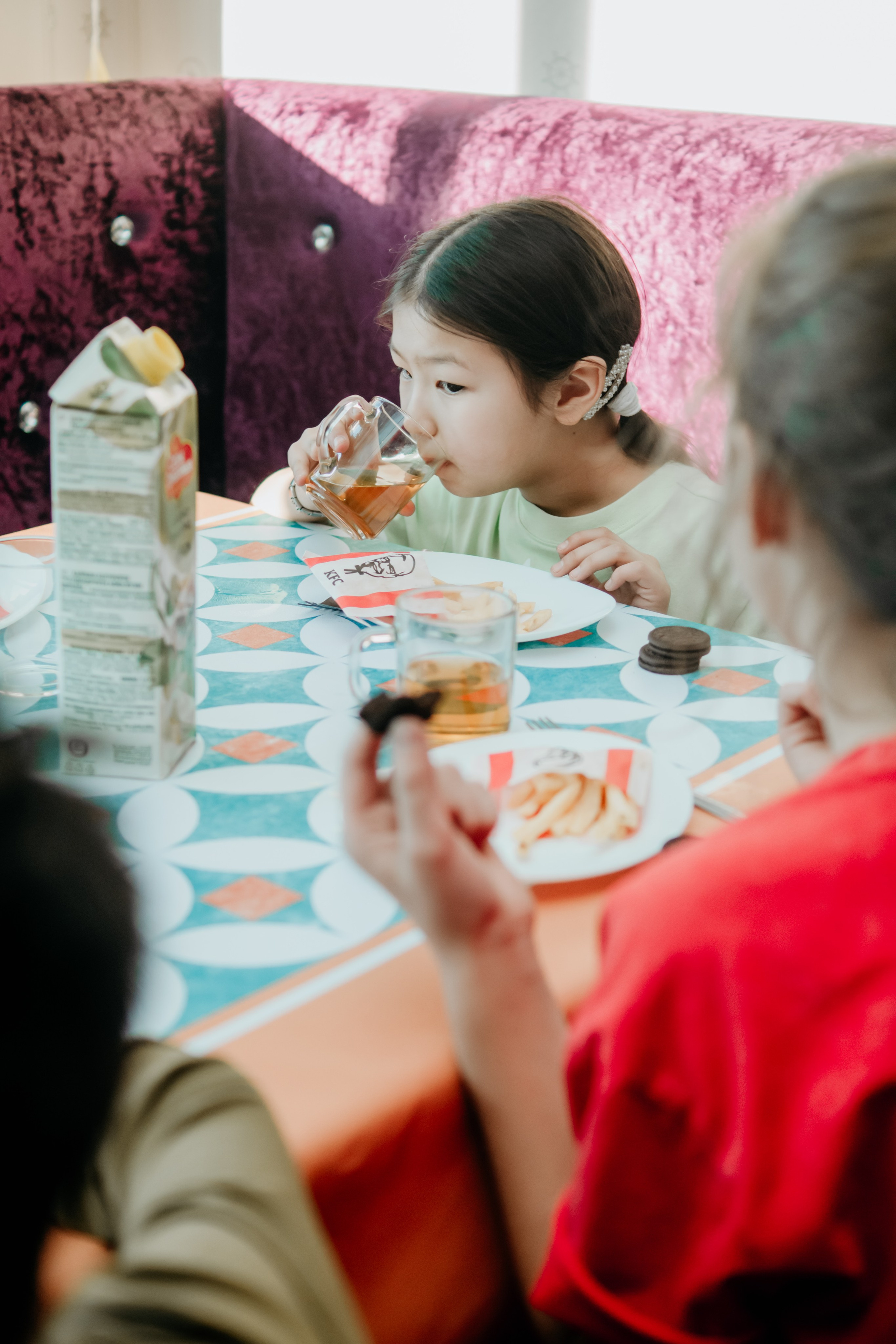Детский фотограф в Улан-Удэ. сьемка утренников, школьных выпускных и детских праздников. Фотограф в Улан-Удэ. Свадебный фотограф в Улан-Удэ