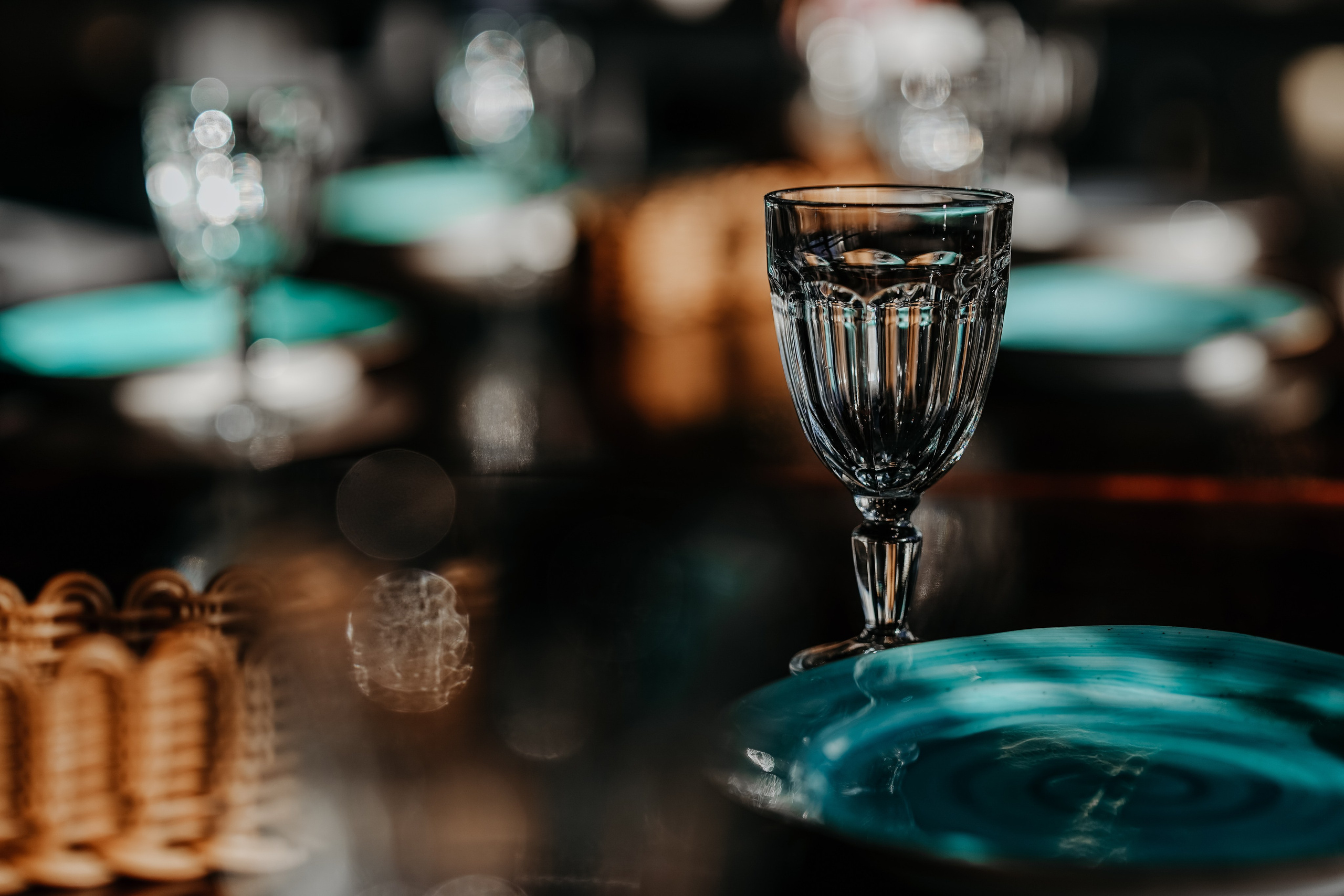 Свадебный банкет Артема и Дарьи. Ресторан «Вояж». Фотограф в Улан-Удэ. Свадебный фотограф в Улан-Удэ