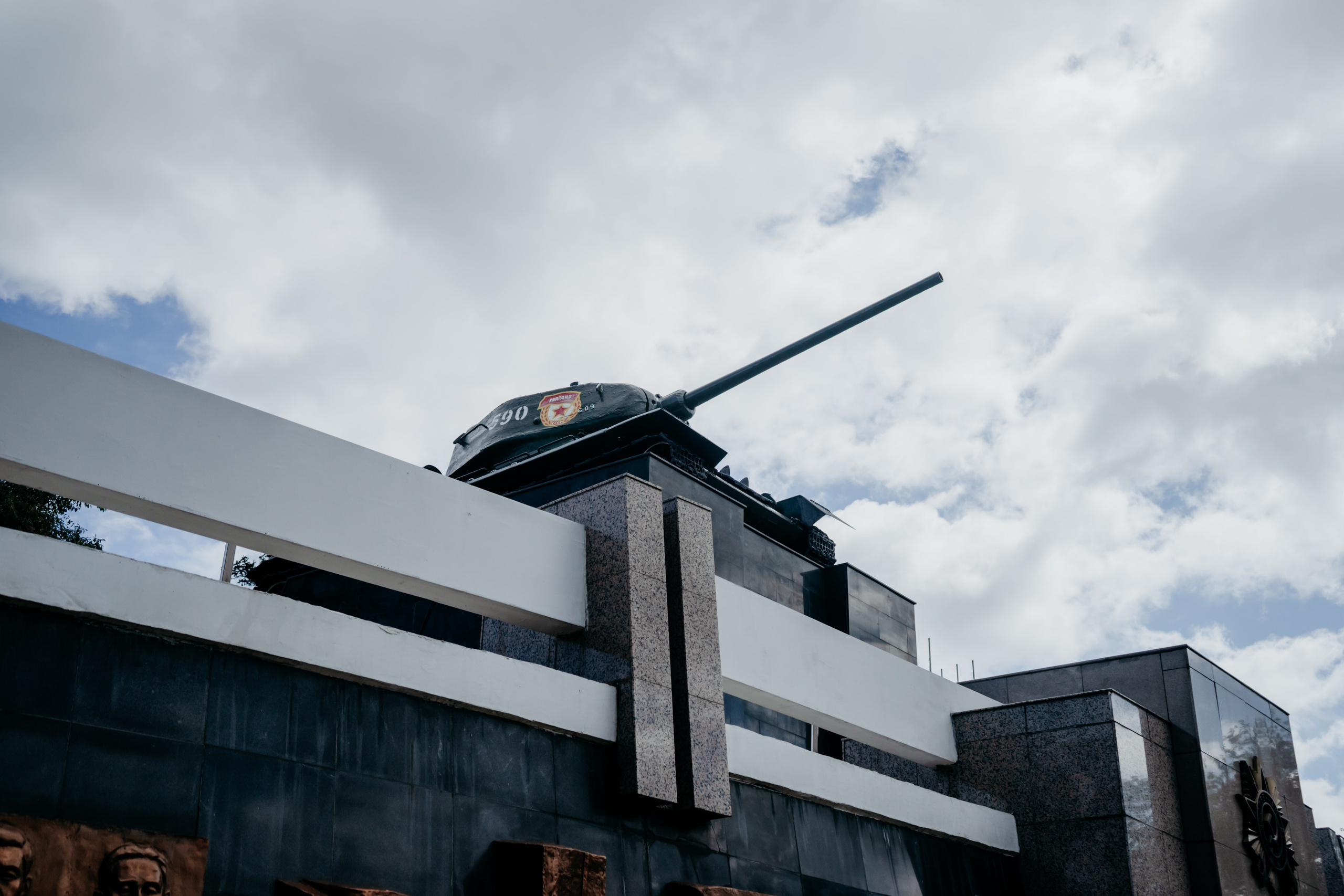 Виктор и Дарья. Фотограф в Улан-Удэ. Свадебный фотограф в Улан-Удэ