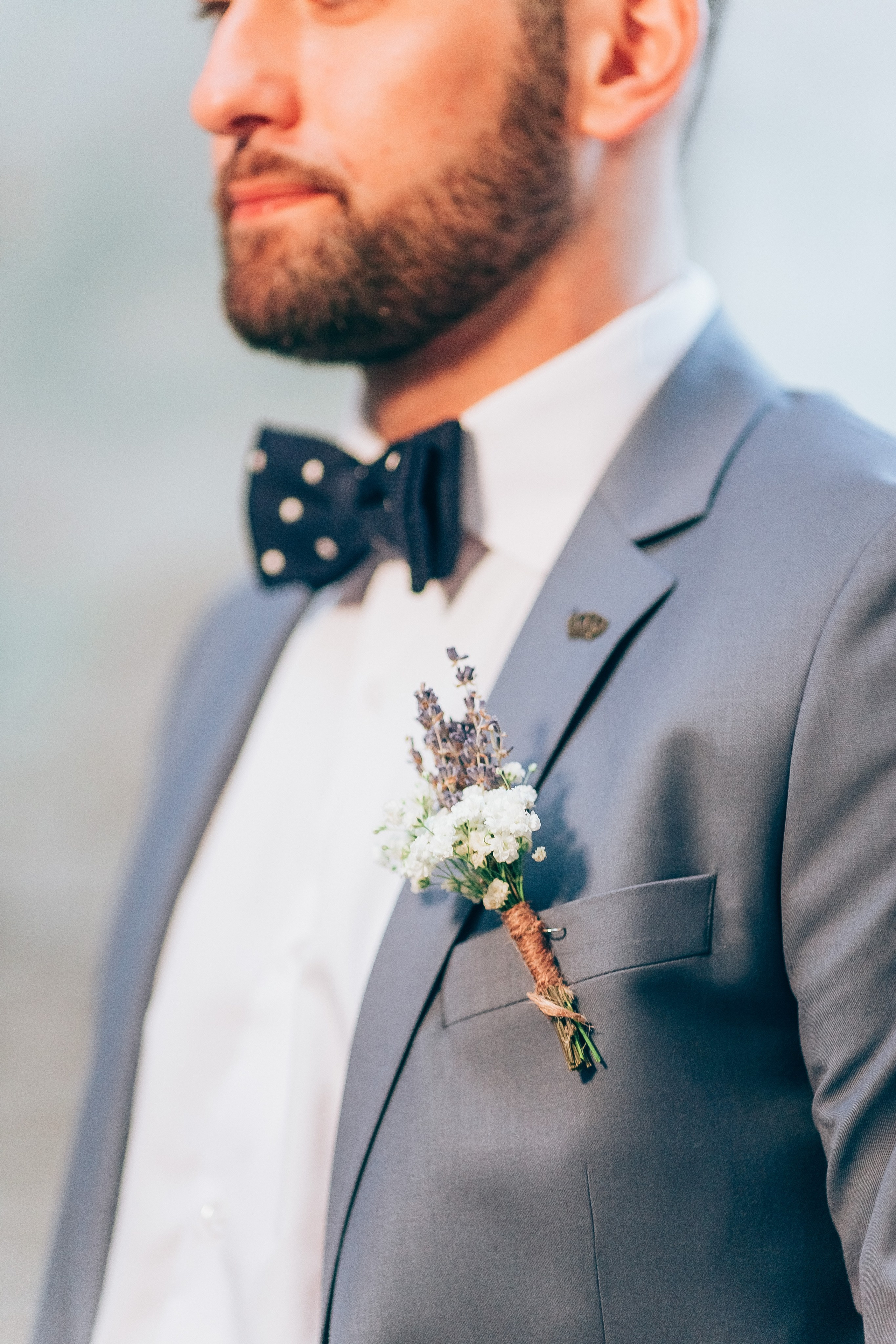 Антон и Яна. Свадебный и семейный фотограф Екатерина Бубнова