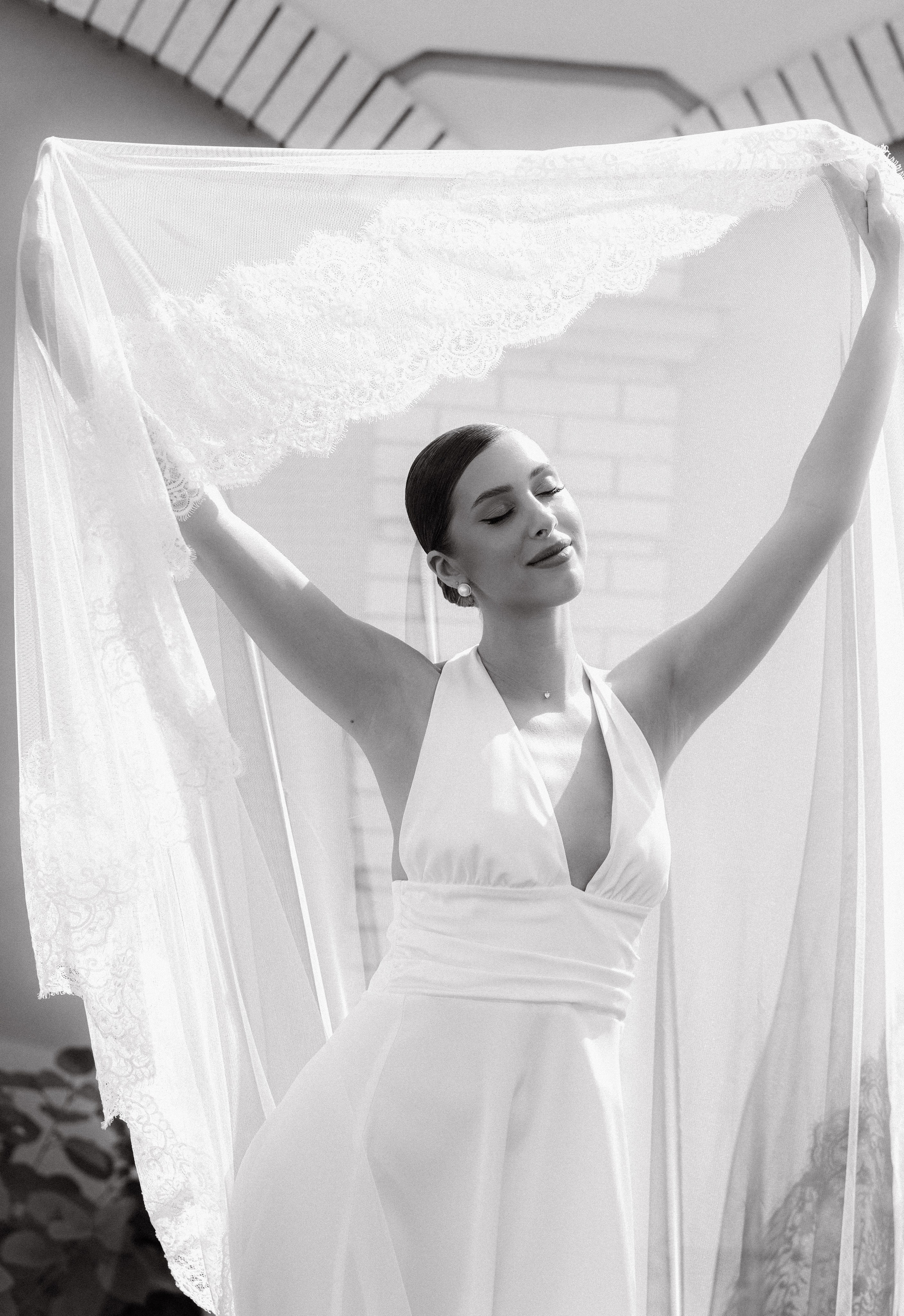 Алина и Никита 🤍. Фотограф в Минске Дарья Матвеенко