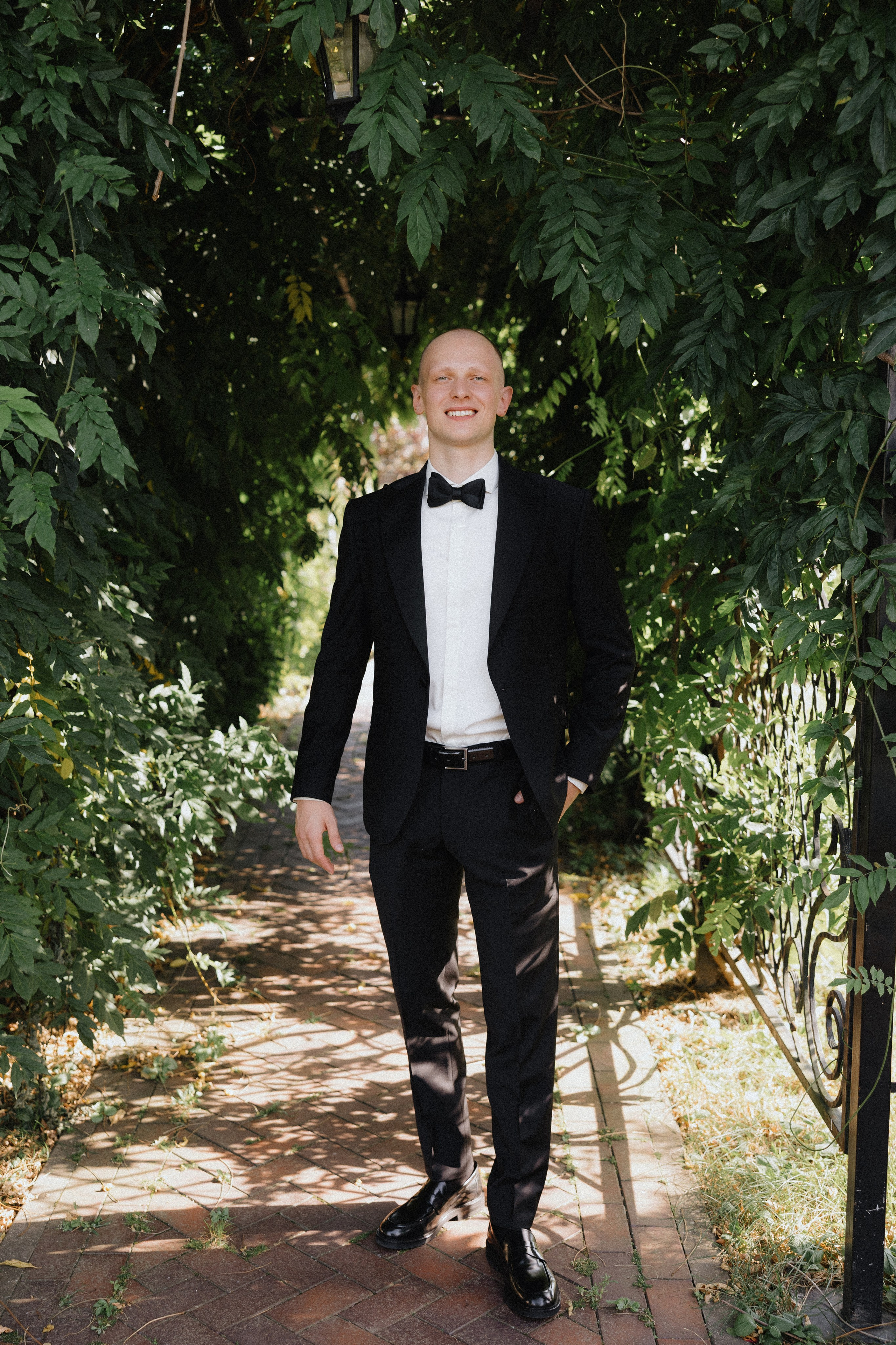 Алина и Никита 🤍. Фотограф в Минске Дарья Матвеенко