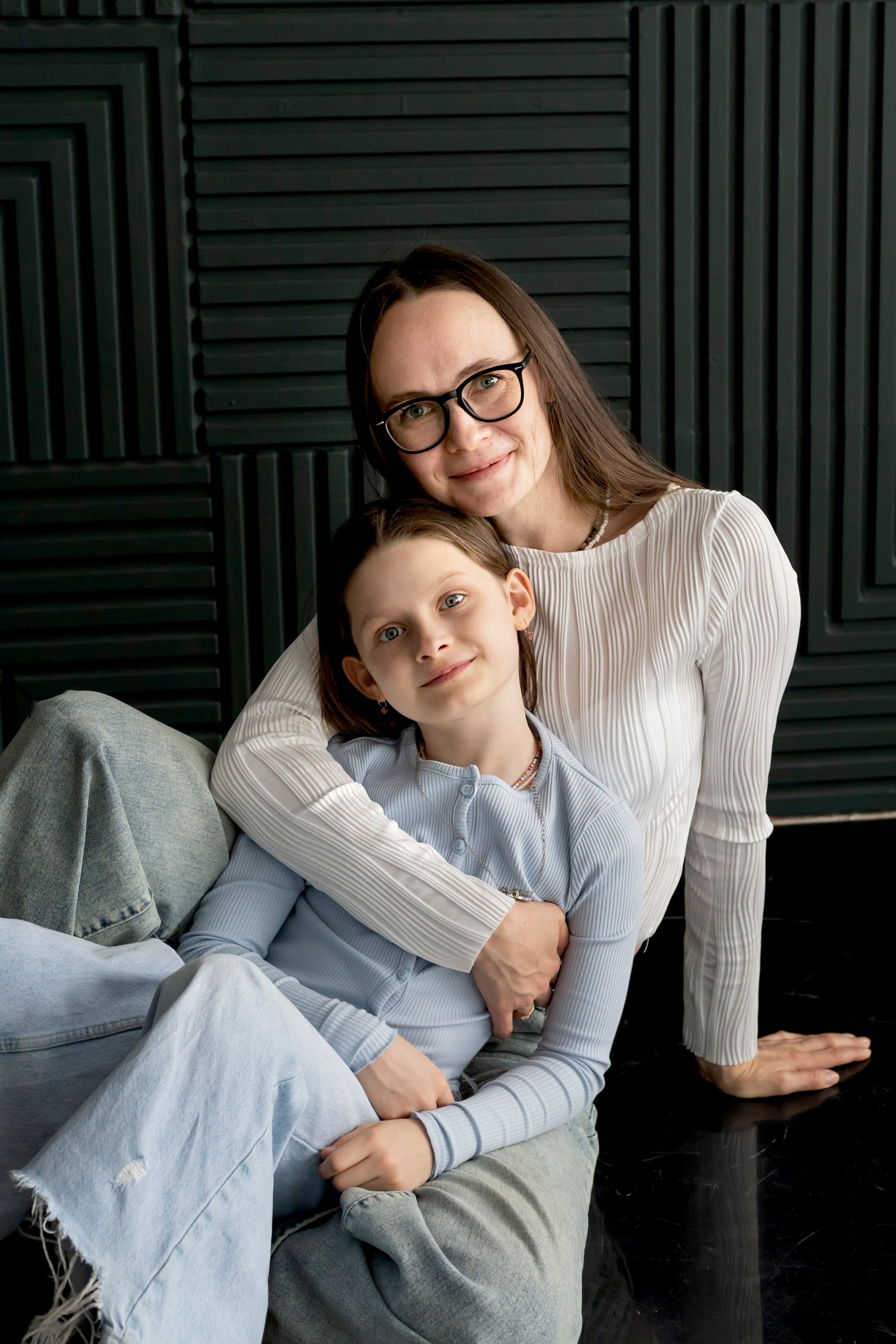 19.04.25 Семья Екатерины. Детский и семейный фотограф в Бердске и Новосибирске Дарья Гребнева