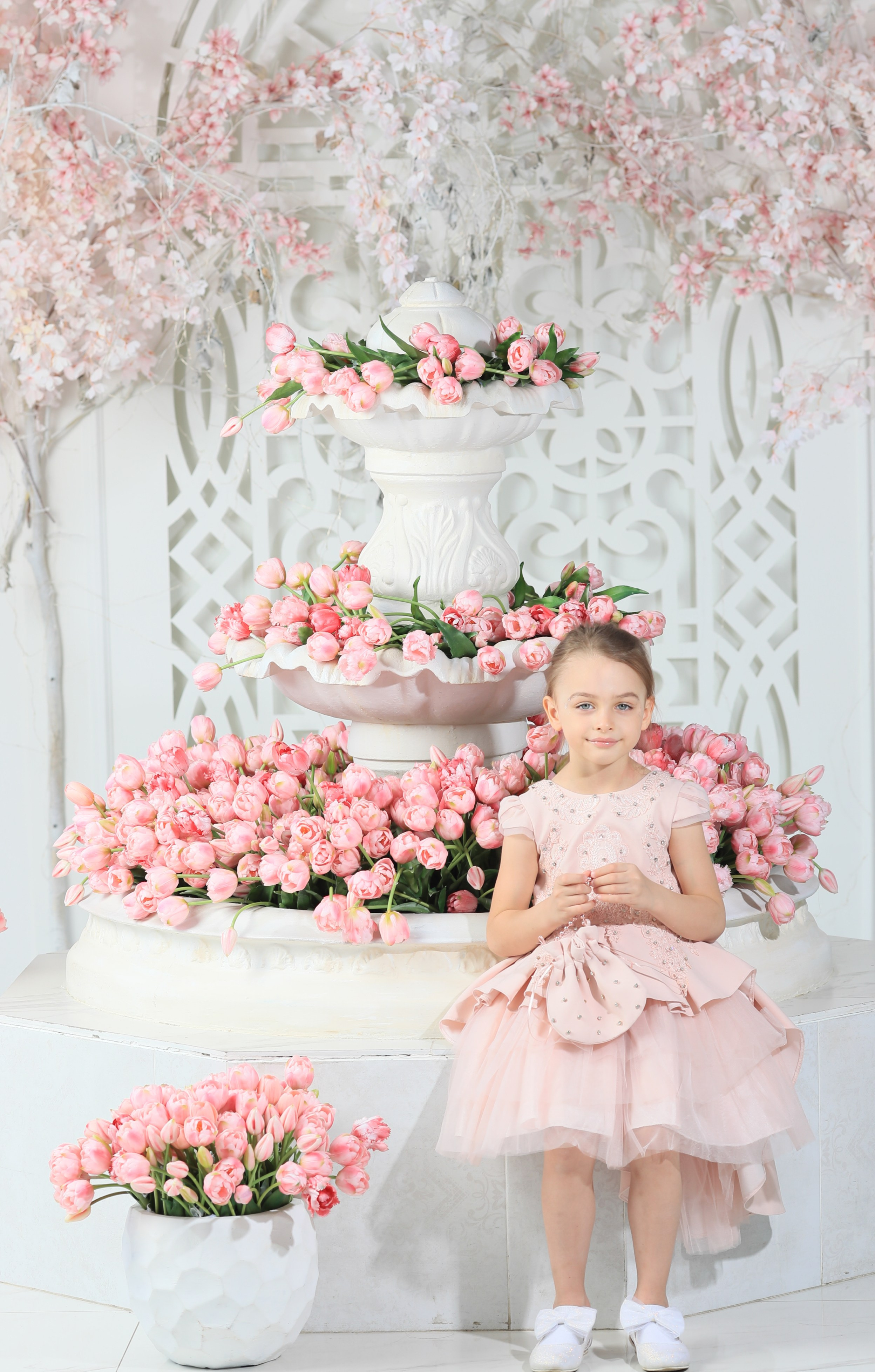 Детская фотография. Профессиональный фотограф Алена Александрова