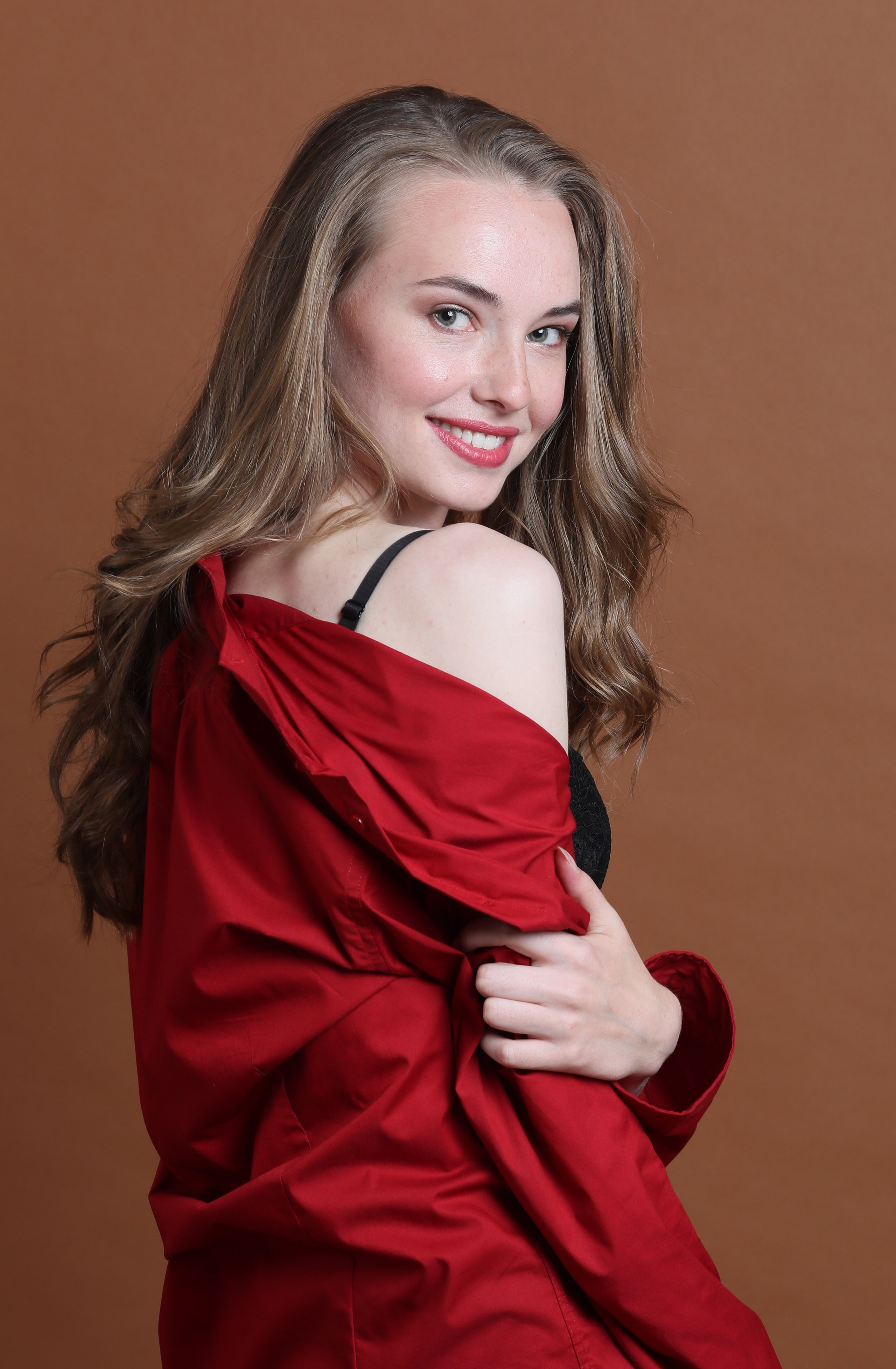 Актерское портфолио. Елена Шаманова. Профессиональный фотограф Алена Александрова