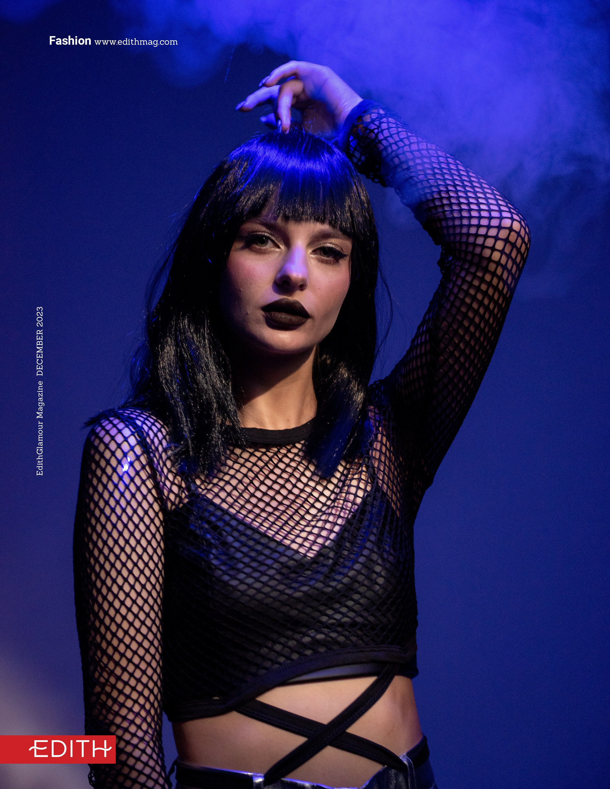 Журналы/Реклама. Фотограф Волгоград Ермолова Дарья