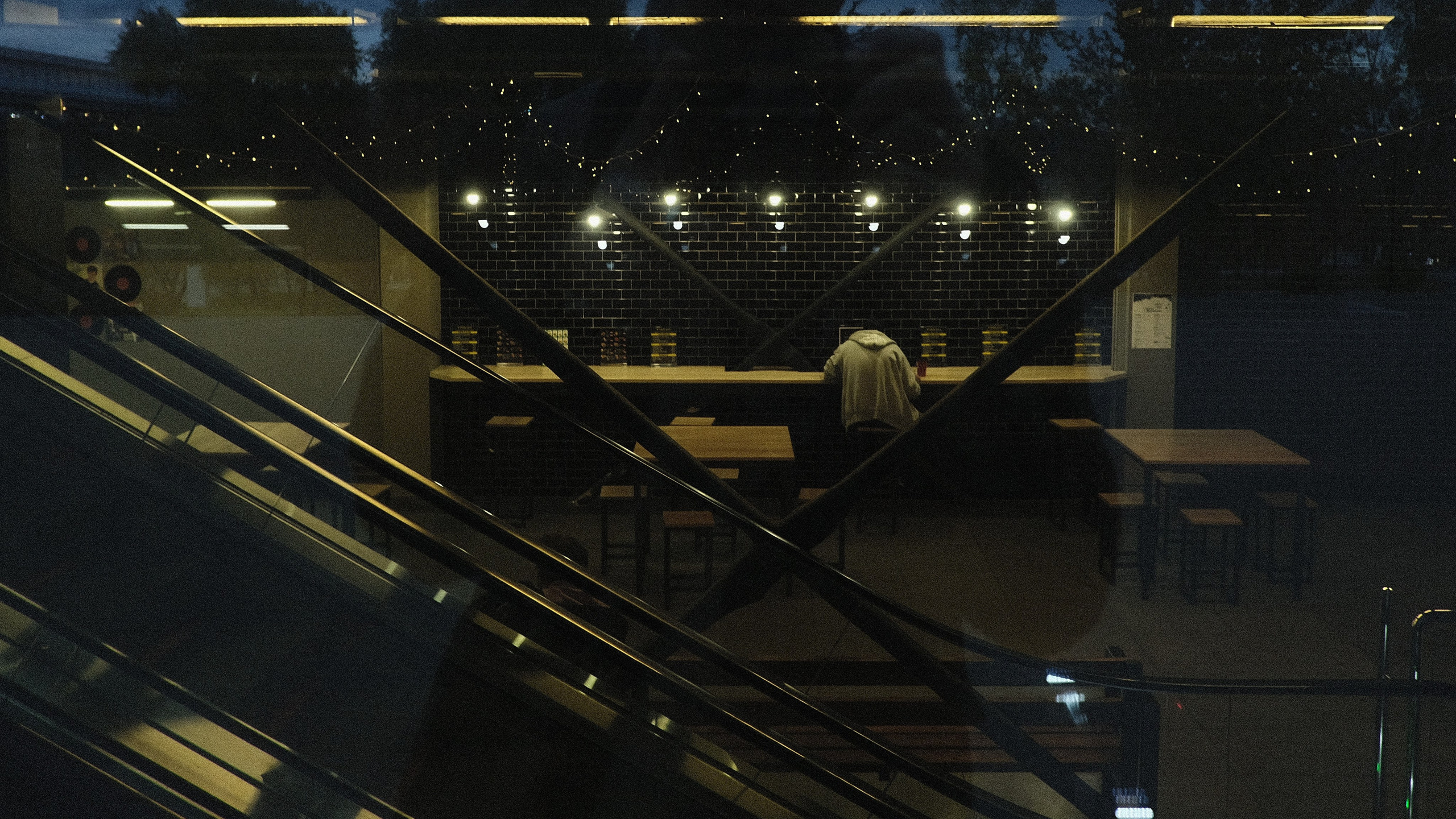 Наблюдения. Семейный фотограф в Новосибирске Артём Кузнецов