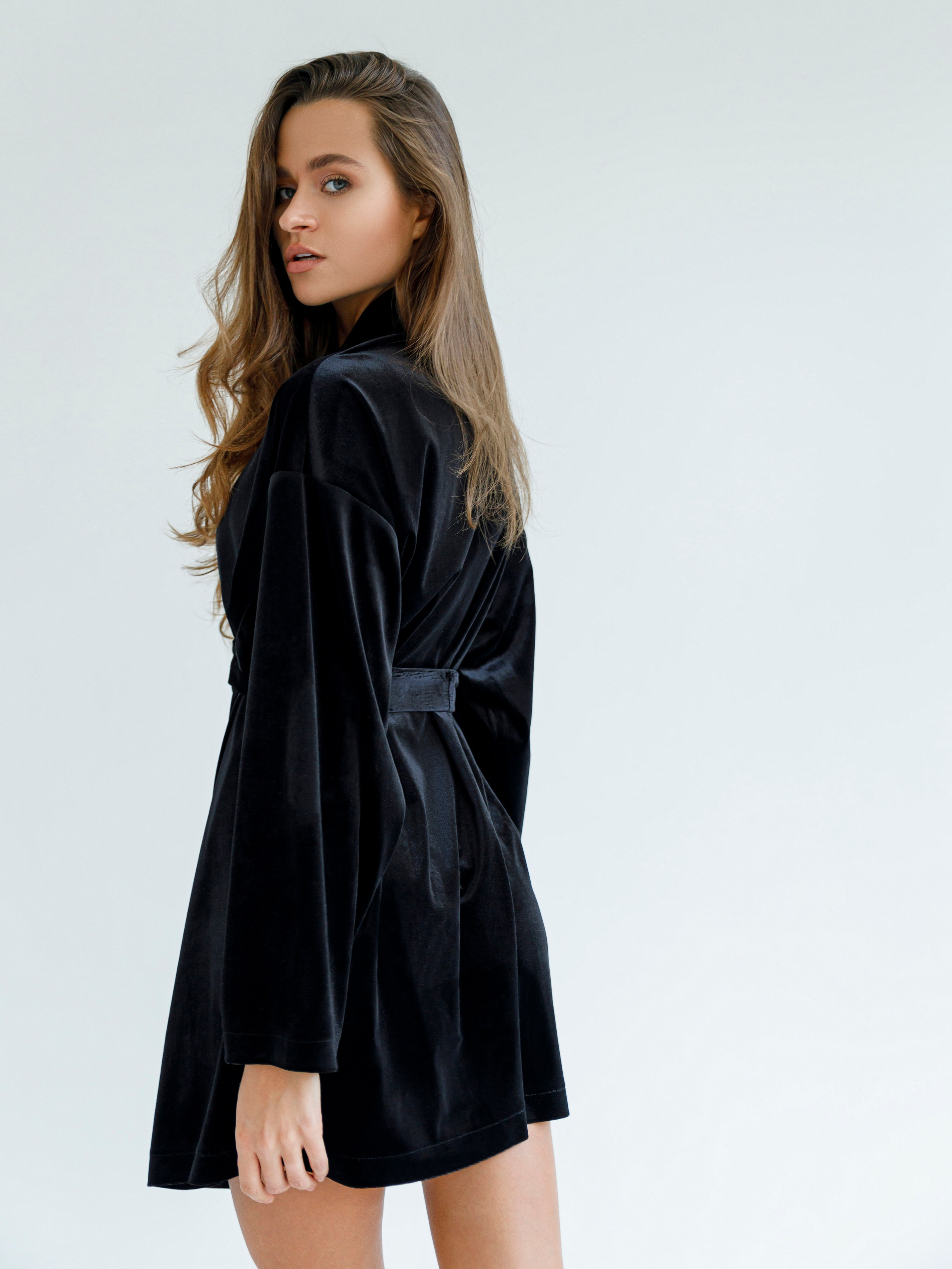 Anri rich home. Фотограф в Самаре Алена Гречка