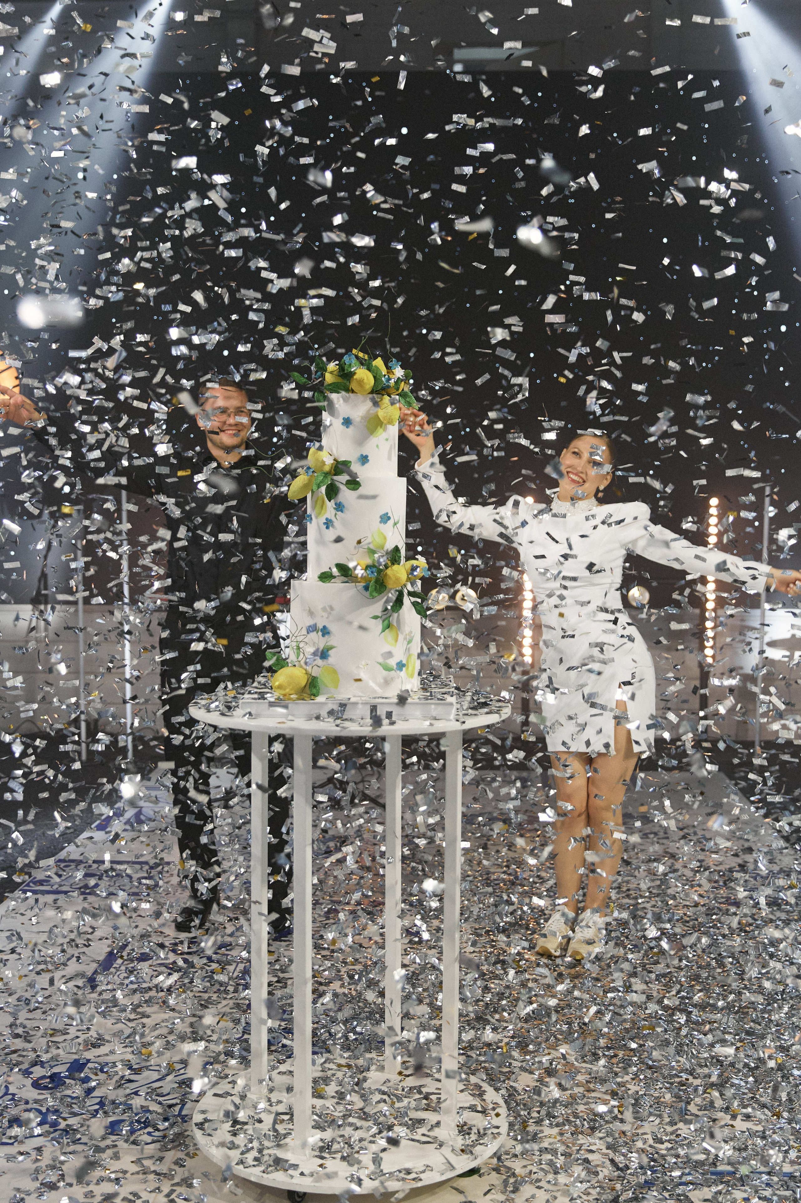 Посмотреть серию. Свадебный и семейный фотограф в Красноярске Тряпчев Павел