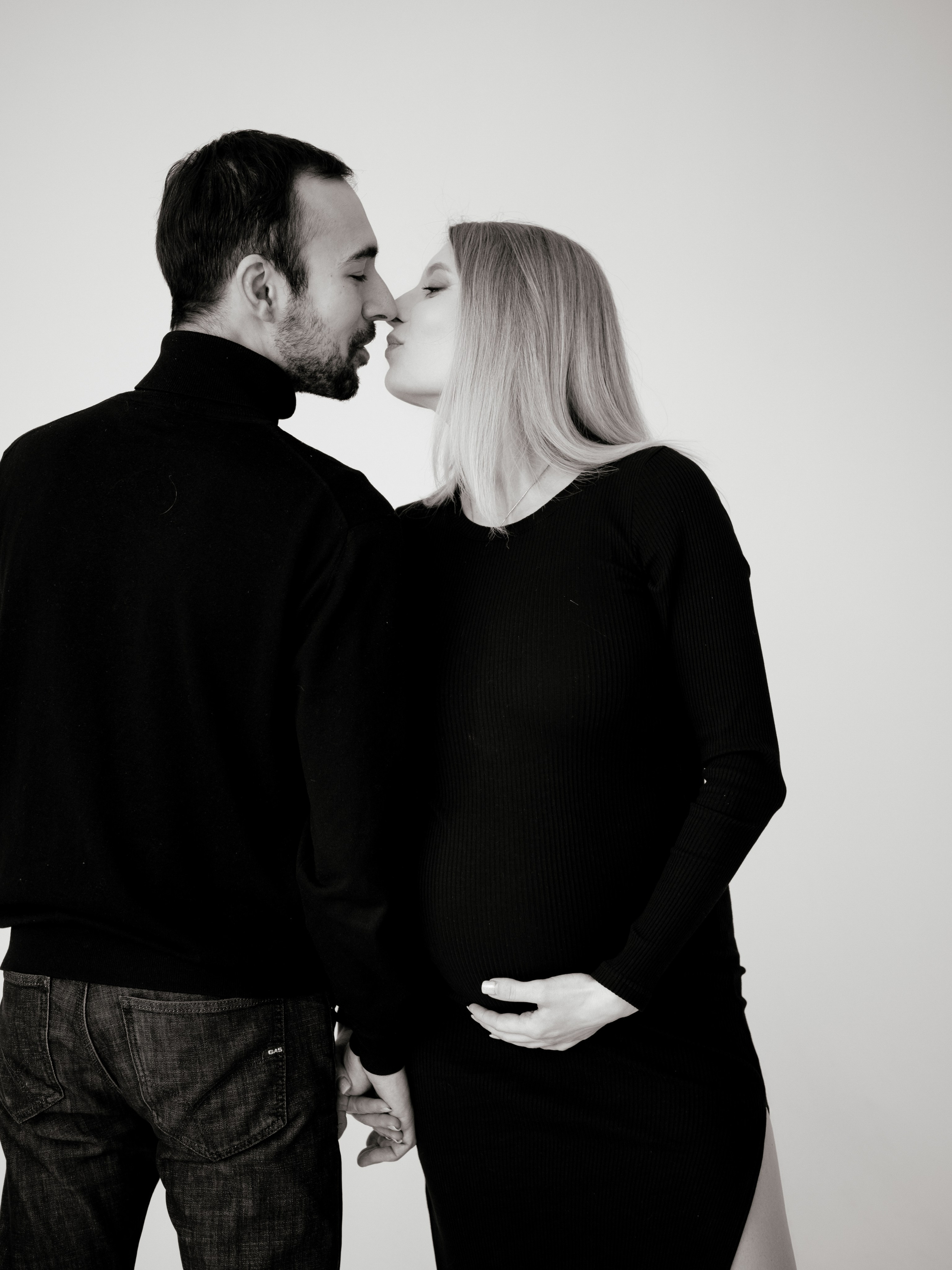 3. Фотограф Смоленск Дина Петровская