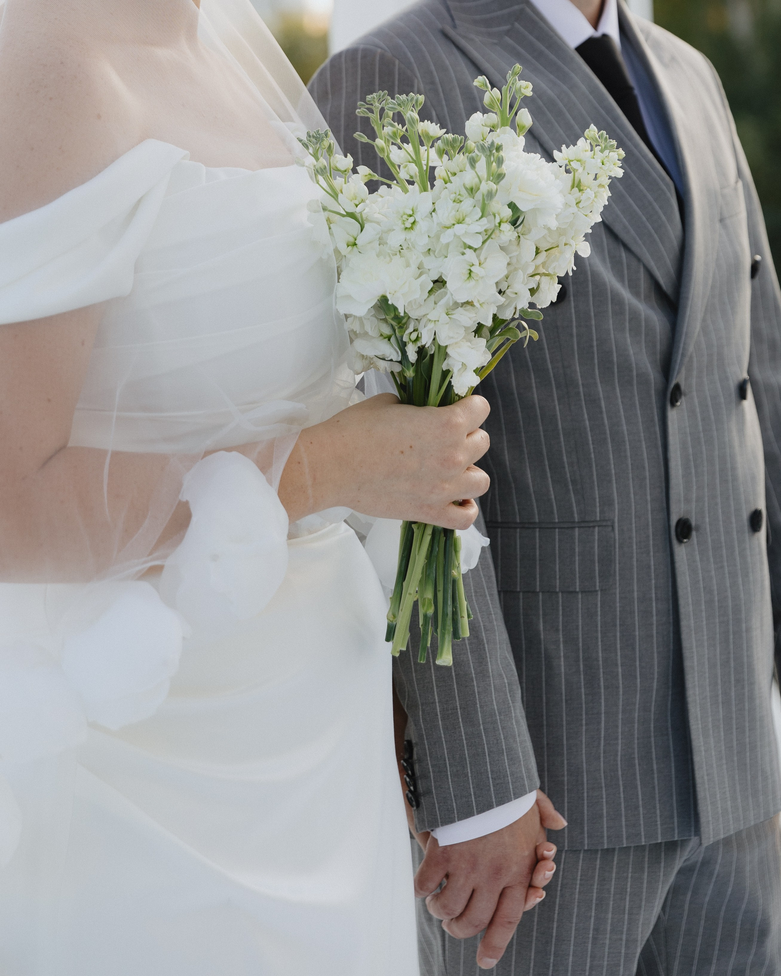 Один лишь взгляд…