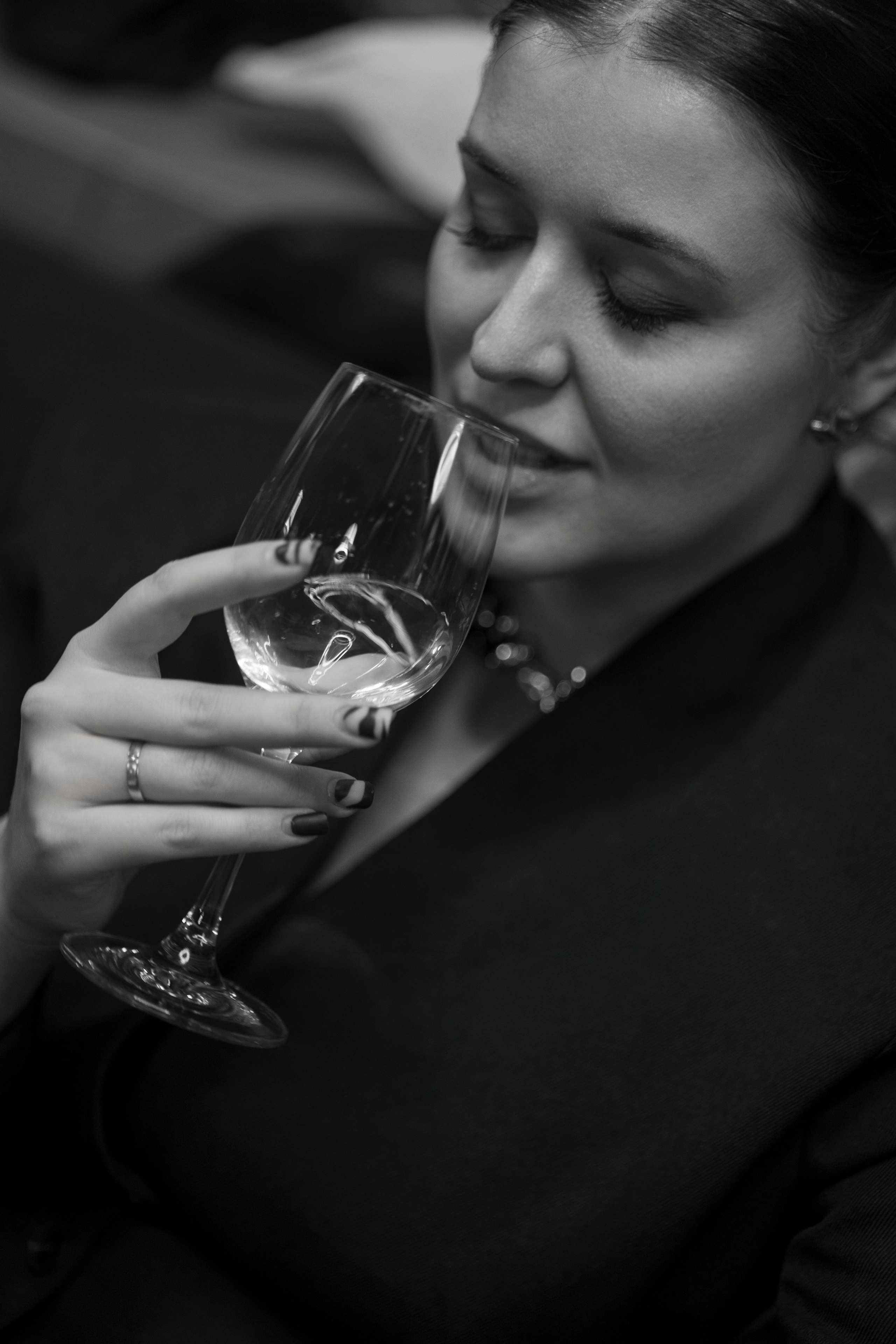 Портфолио репортаж. Репортжаный и свадебный фотограф Москва, Влада Азарова