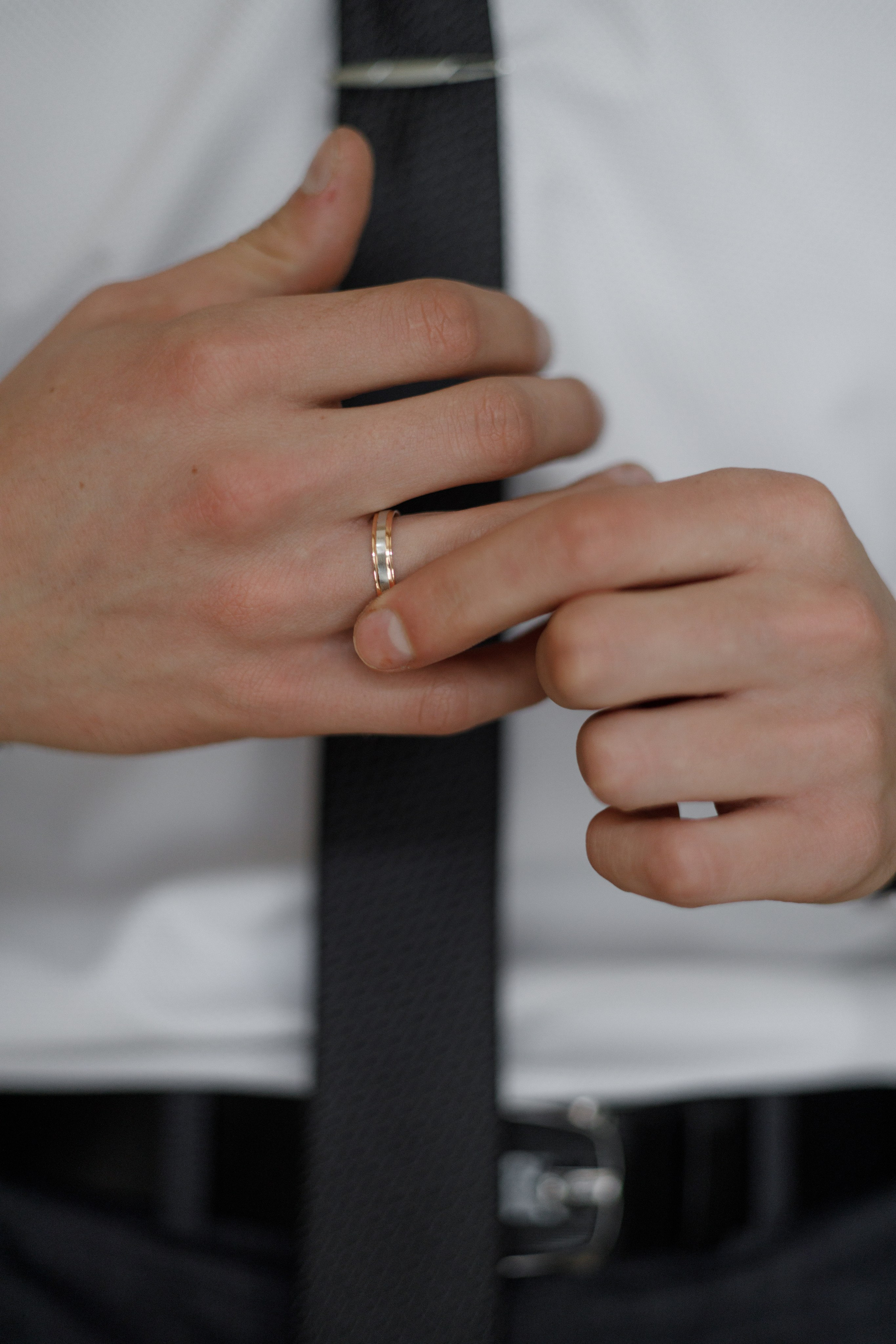 Wedding. Репортжаный и свадебный фотограф Москва, Влада Азарова