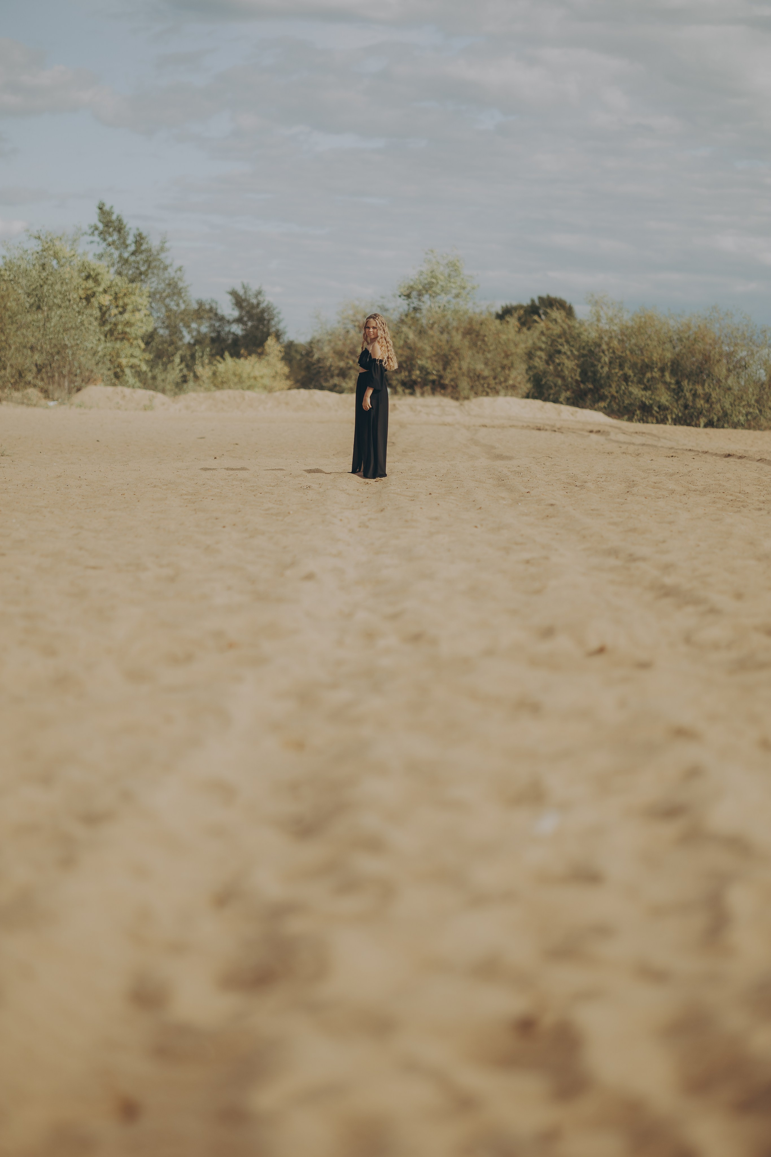 Восточная Принцеса. Семейный и детский фотограф в Нижнем Новгороде Анурьева Алена