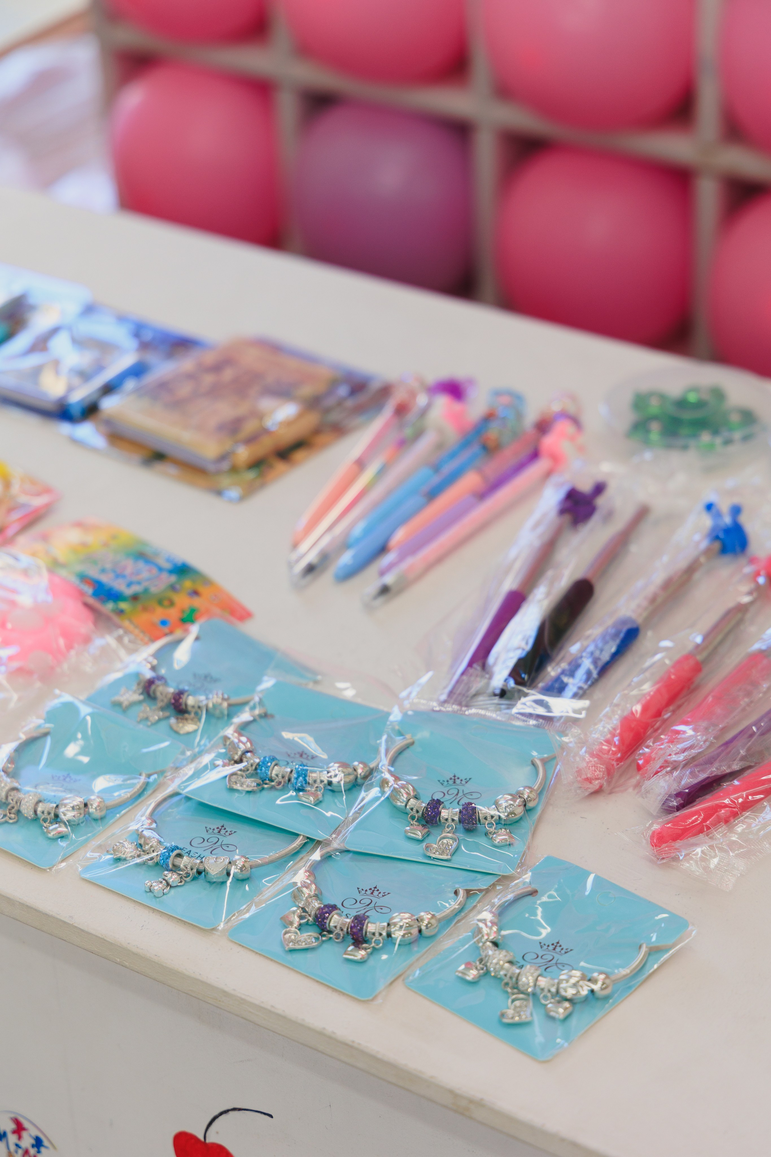 Злате 7 лет | Пуговка. Свадебный фотограф в Минске Владислав Бабич