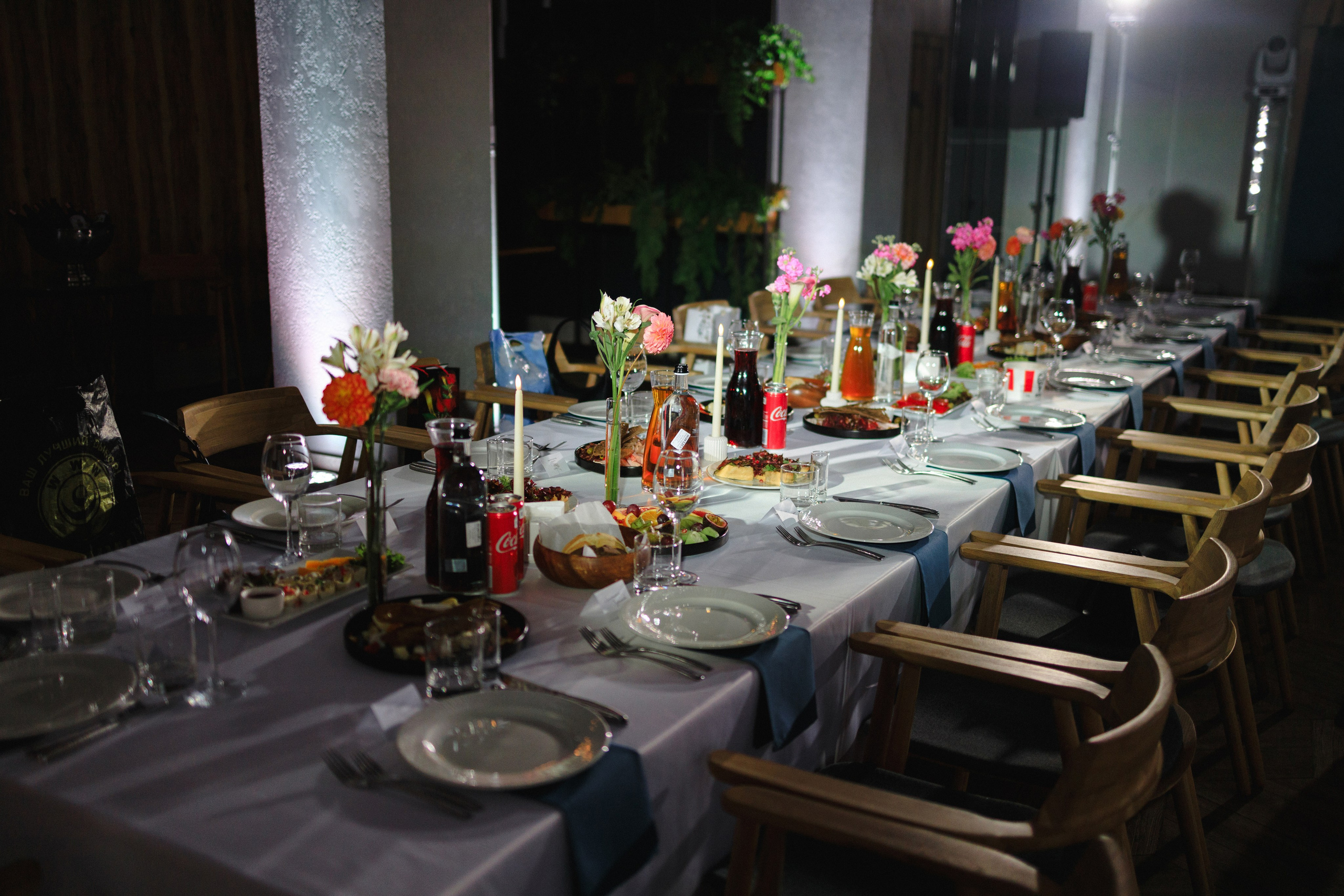 Саша & Даша. Свадебный фотограф в Минске Владислав Бабич