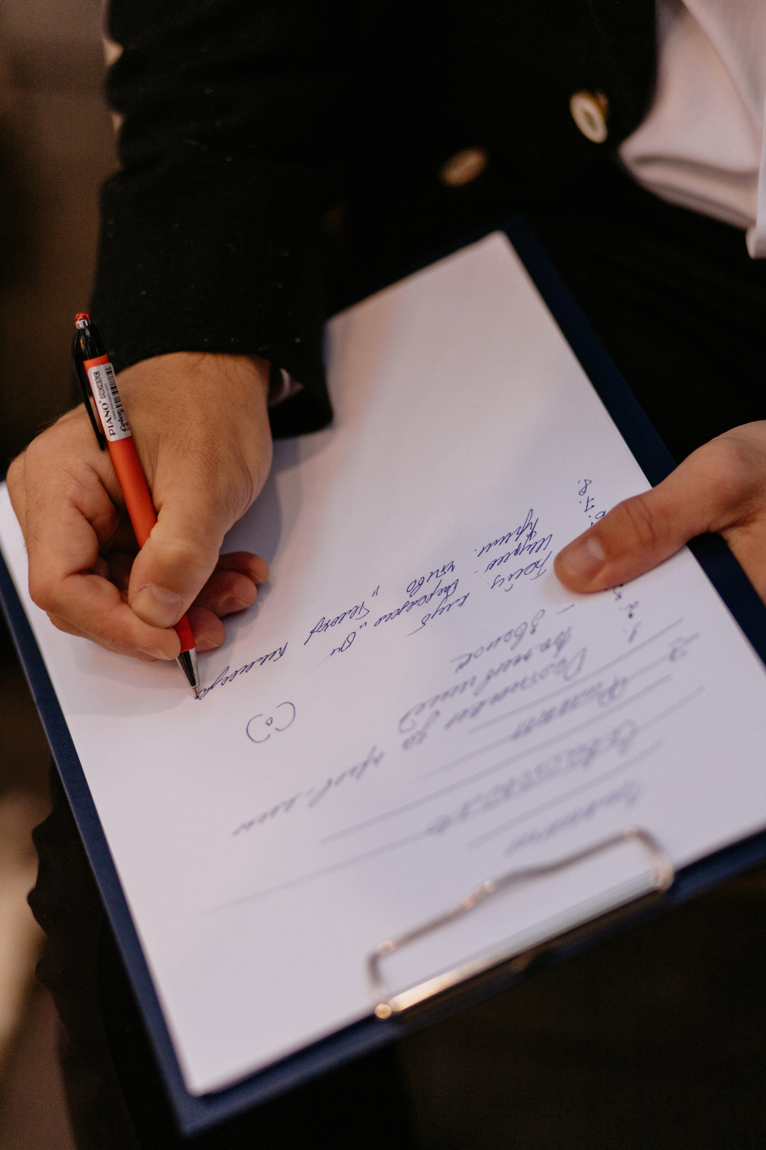 Сева & Таня | DELICE CHALET. Свадебный фотограф в Минске Владислав Бабич