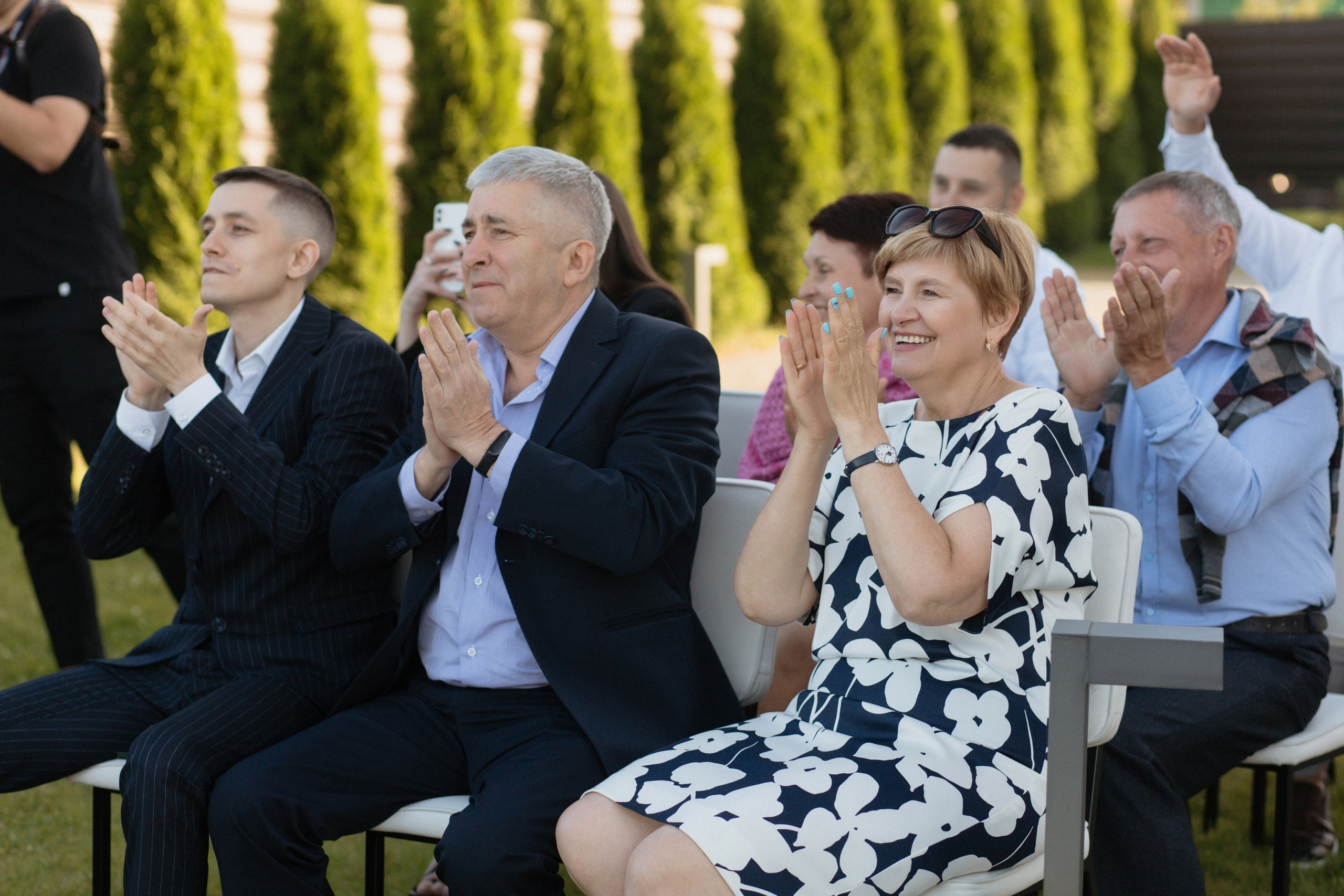 Игорь & Ксюша | GRAND CHALET. Свадебный фотограф в Минске Владислав Бабич