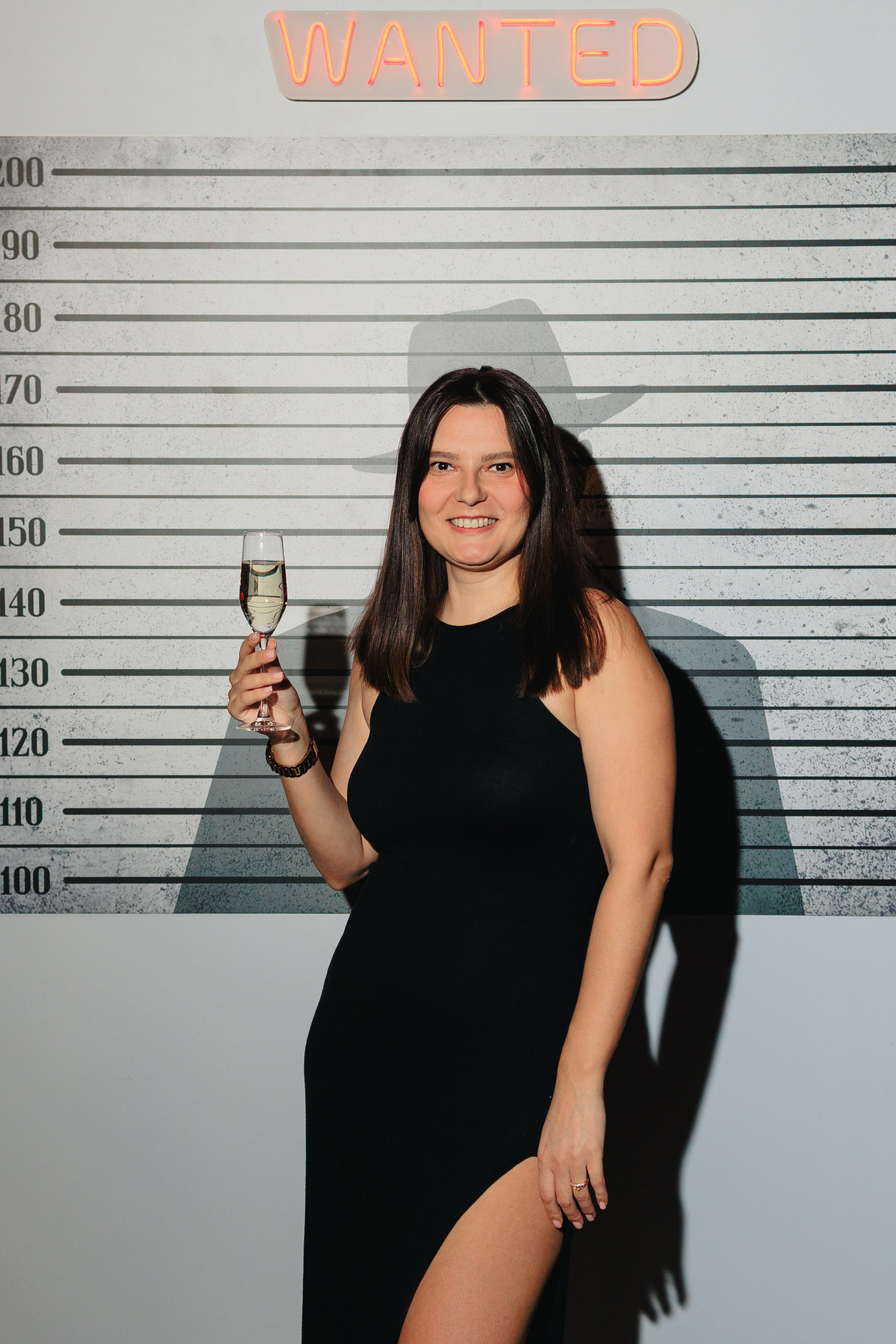 Корпоратив Лайт Лизинг | The Mafia Rooms. Свадебный фотограф в Минске Владислав Бабич