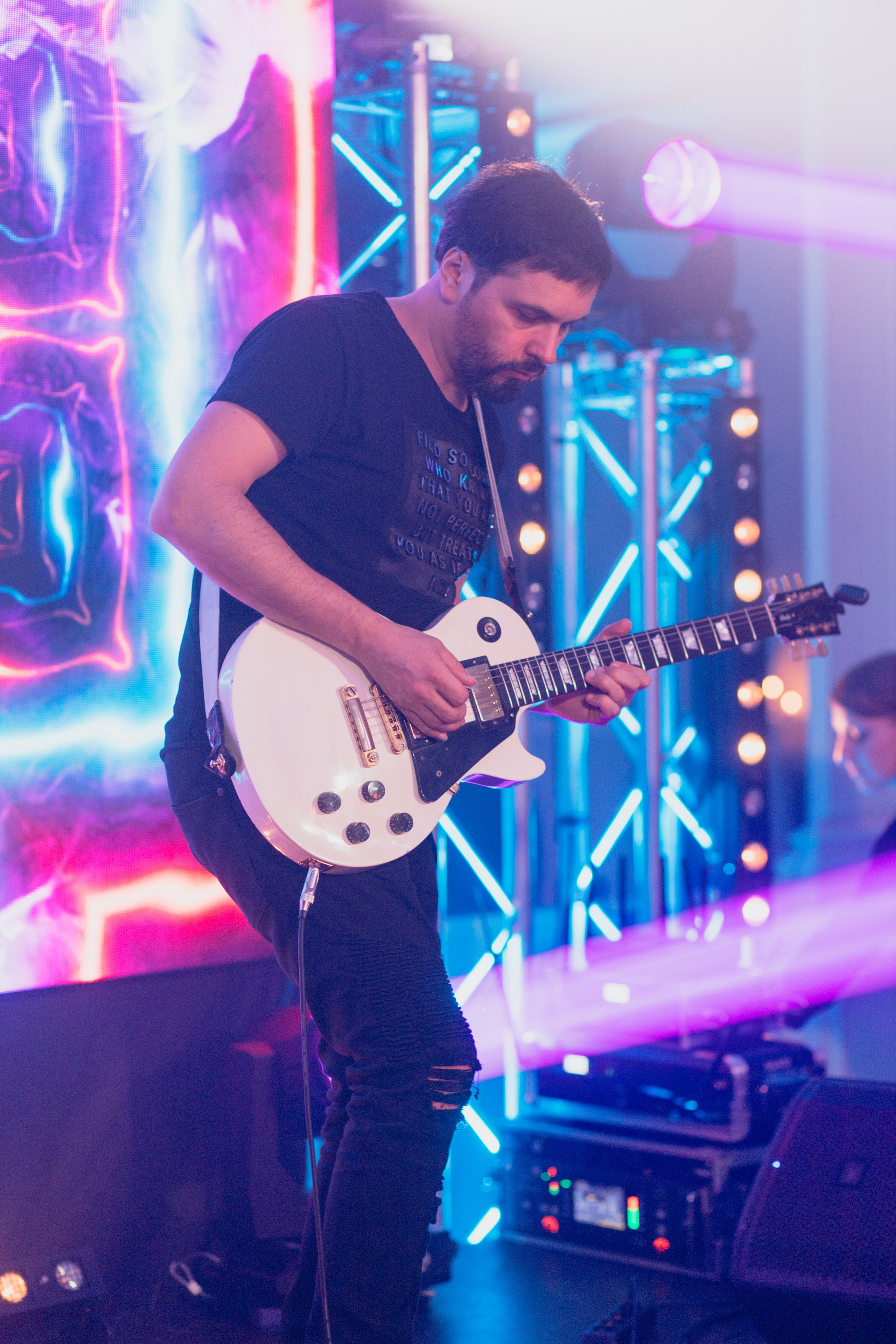 SASHA 30 feat. Кай Метов. Свадебный фотограф в Минске Владислав Бабич