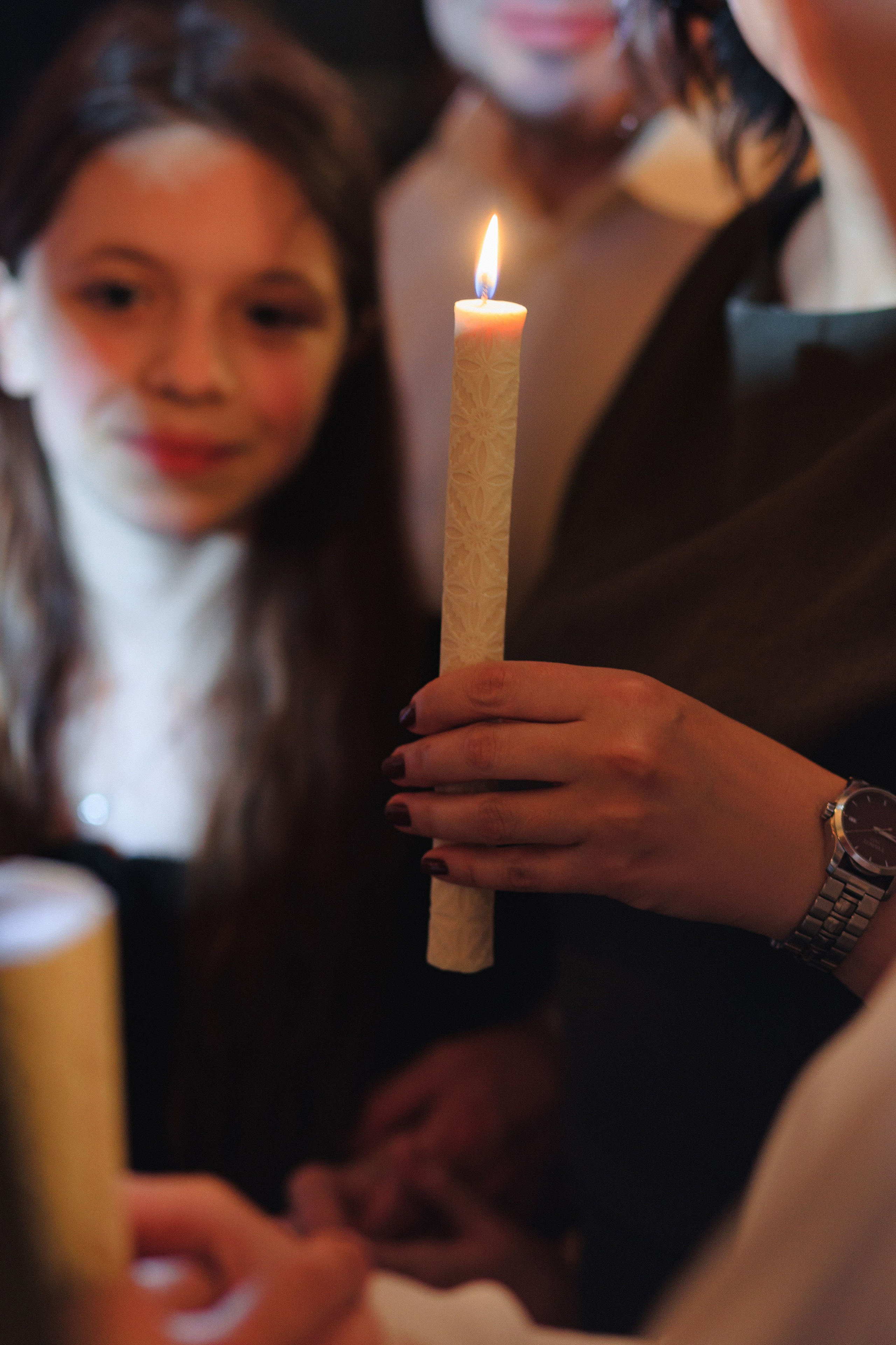 Саша & Даша. Свадебный фотограф в Минске Владислав Бабич