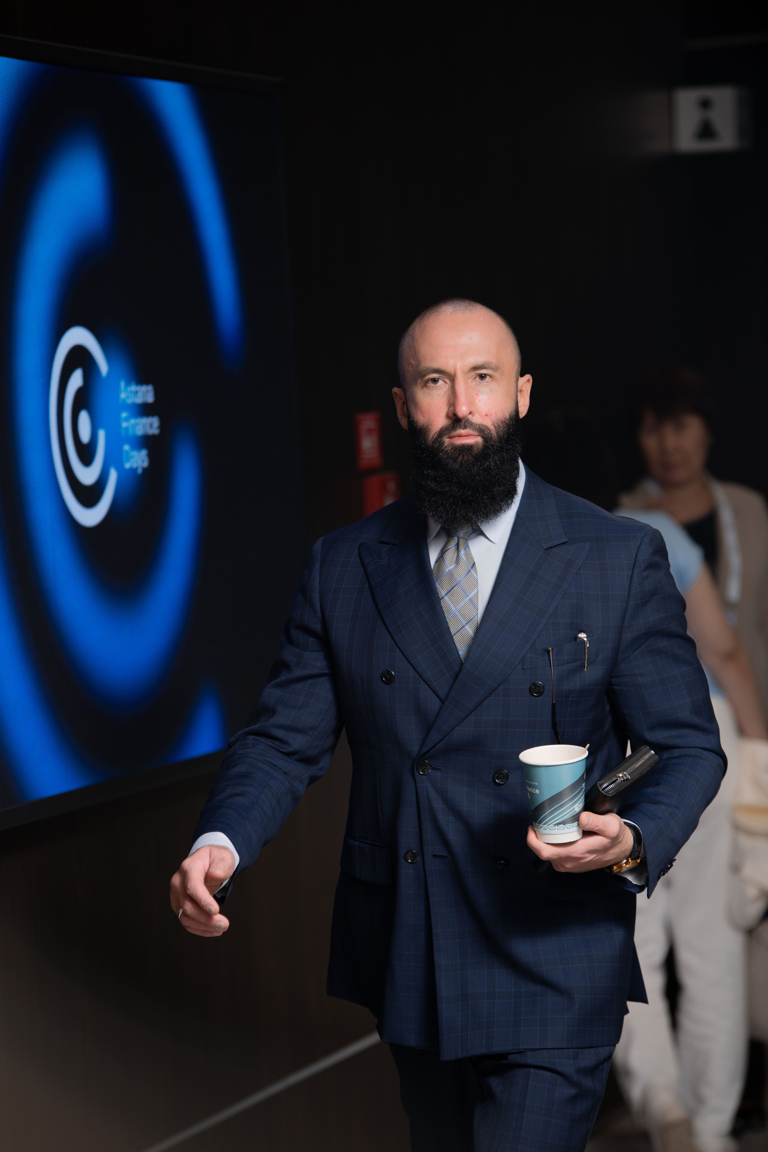 AFD 2025. OSPAN ALI photographer