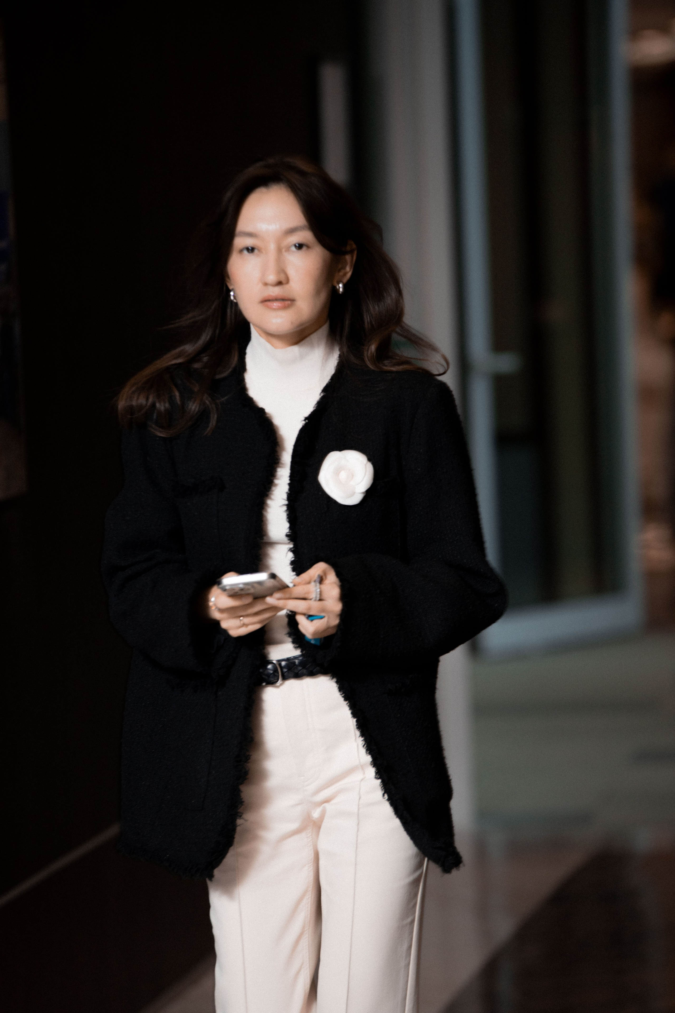 AFD 2025. OSPAN ALI photographer