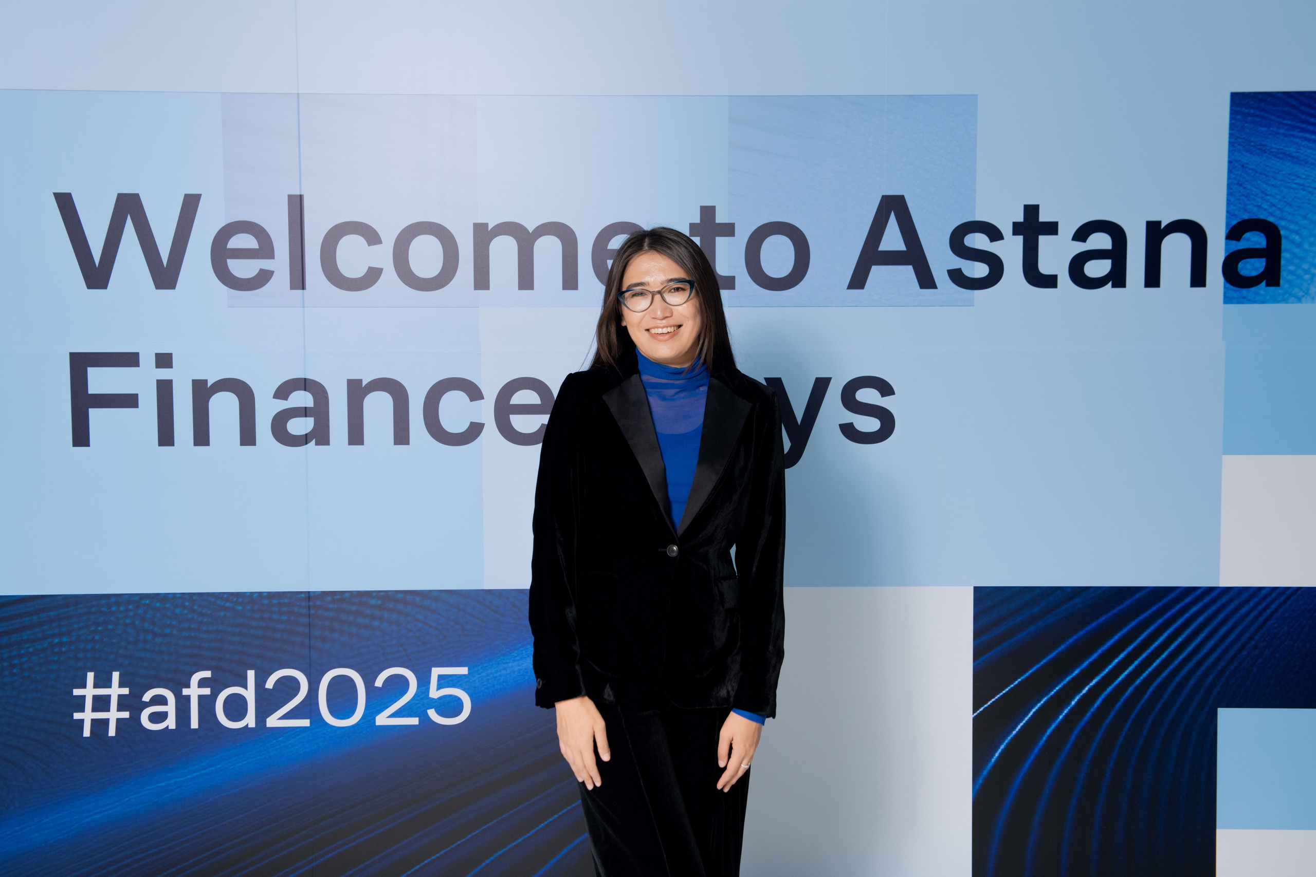 AFD 2025. OSPAN ALI photographer