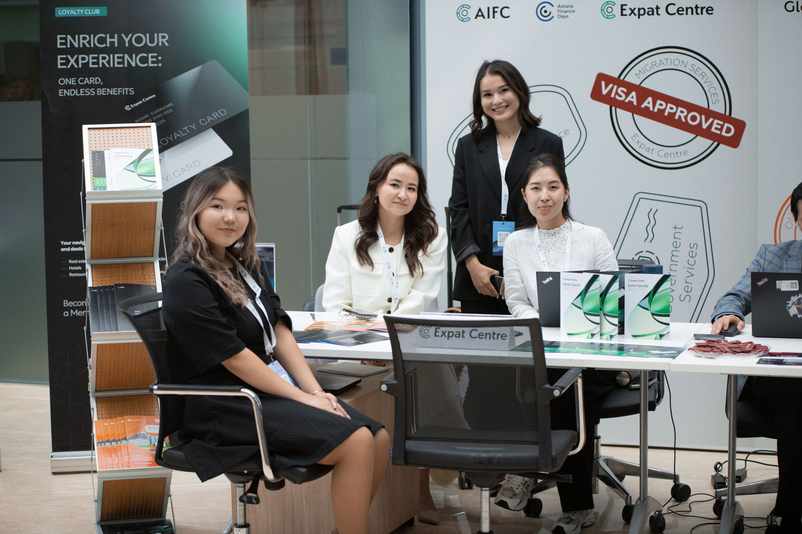 AFD 2025. OSPAN ALI photographer