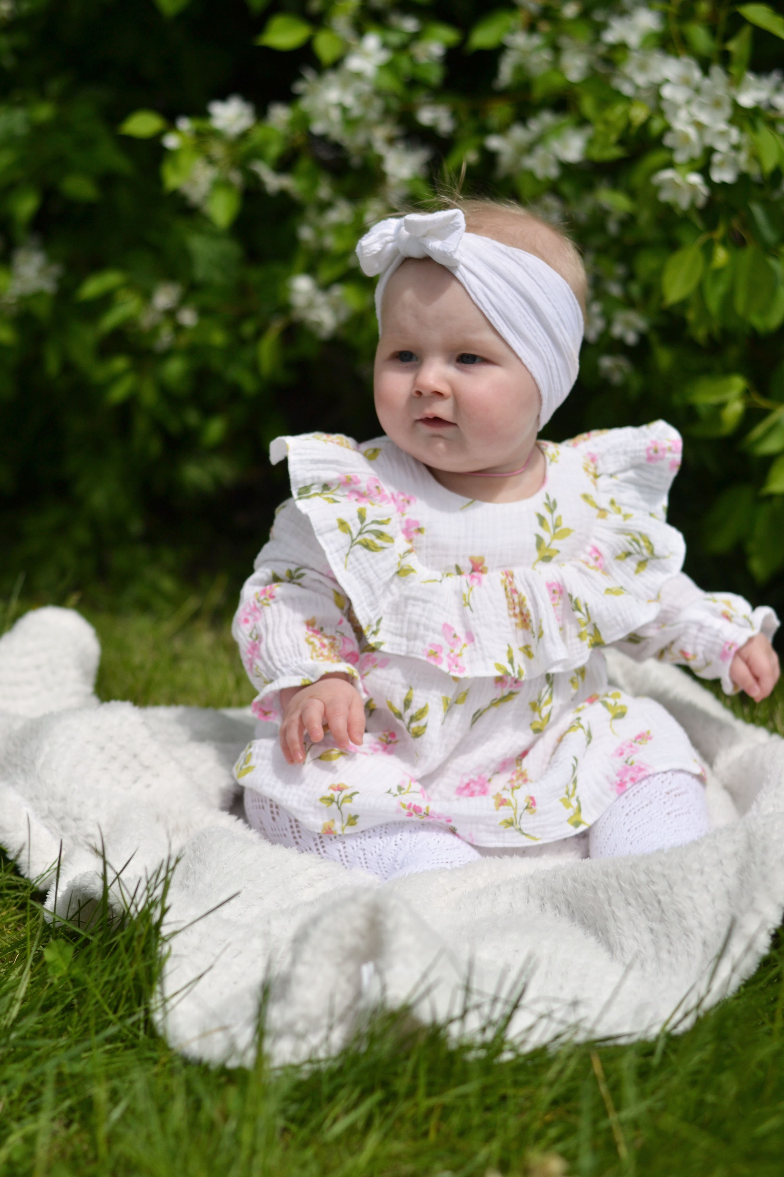 Настя и Оливия. Фотограф Ольга Дмитриева. Новосибирск