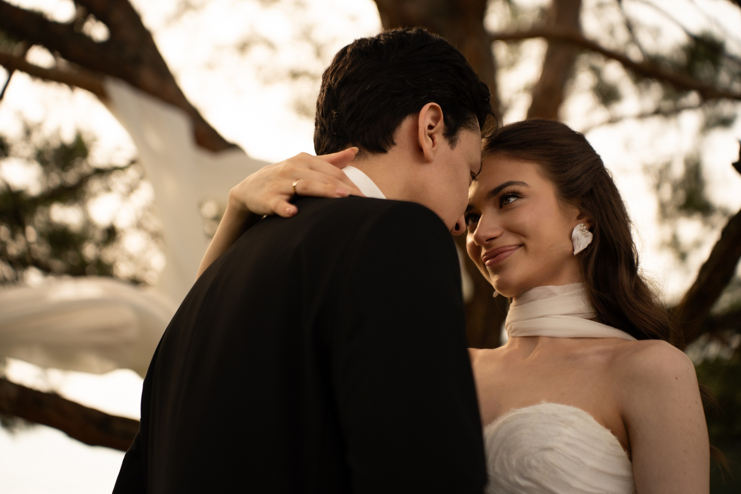 Таисия & Артур. Свадебный фотограф