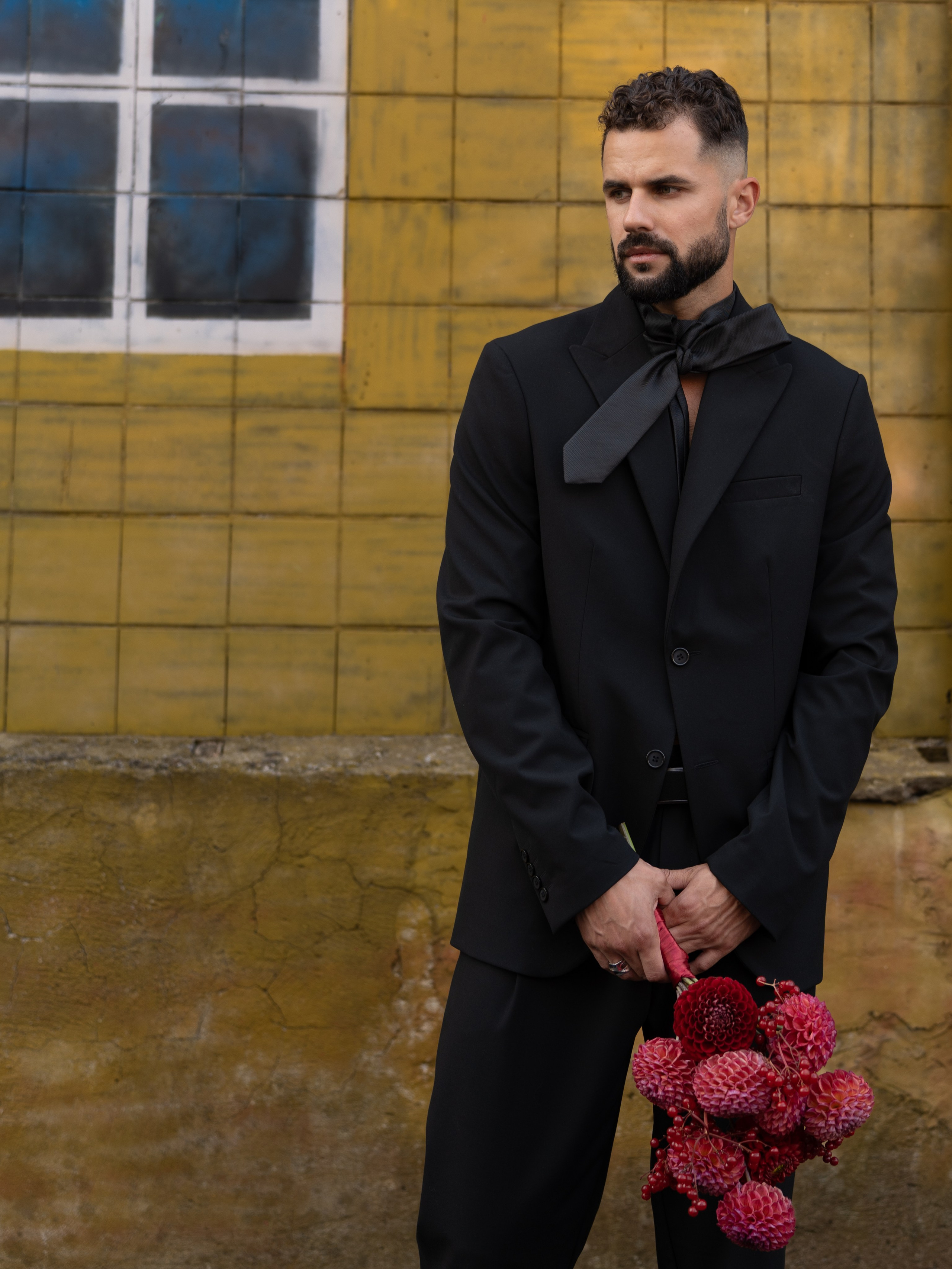 Wedding. Фотограф Веста Шикунова