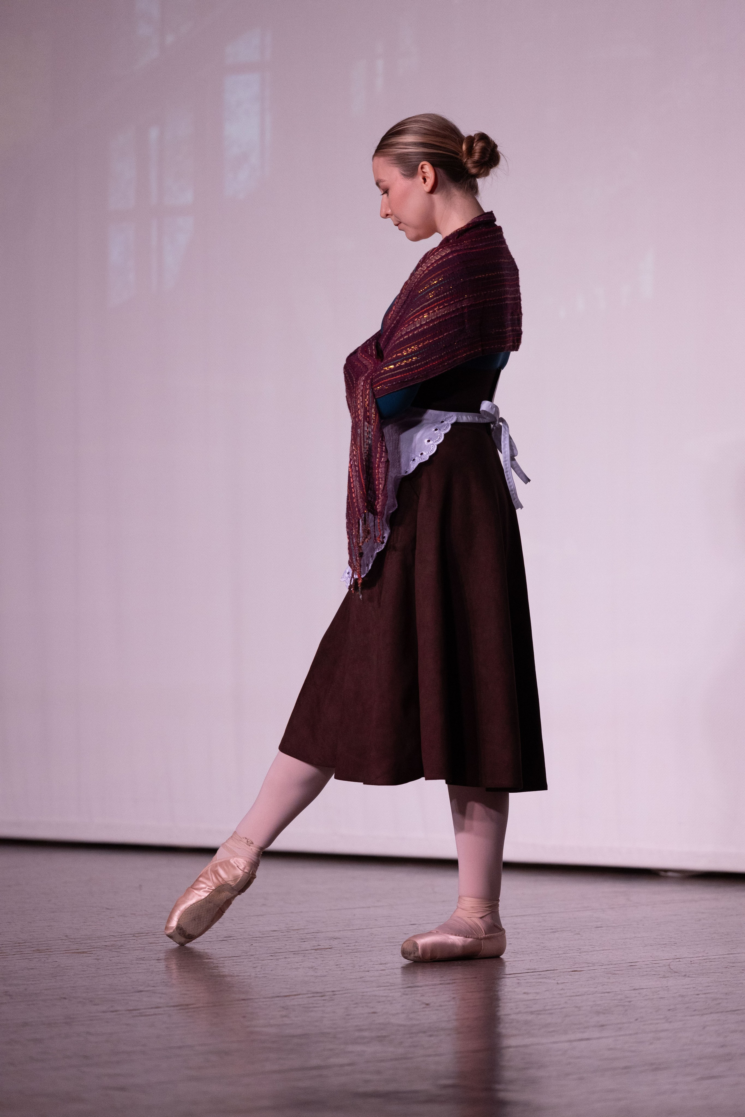 Мероприятия: юнити денс. Фотограф и видеограф г. Ижевск