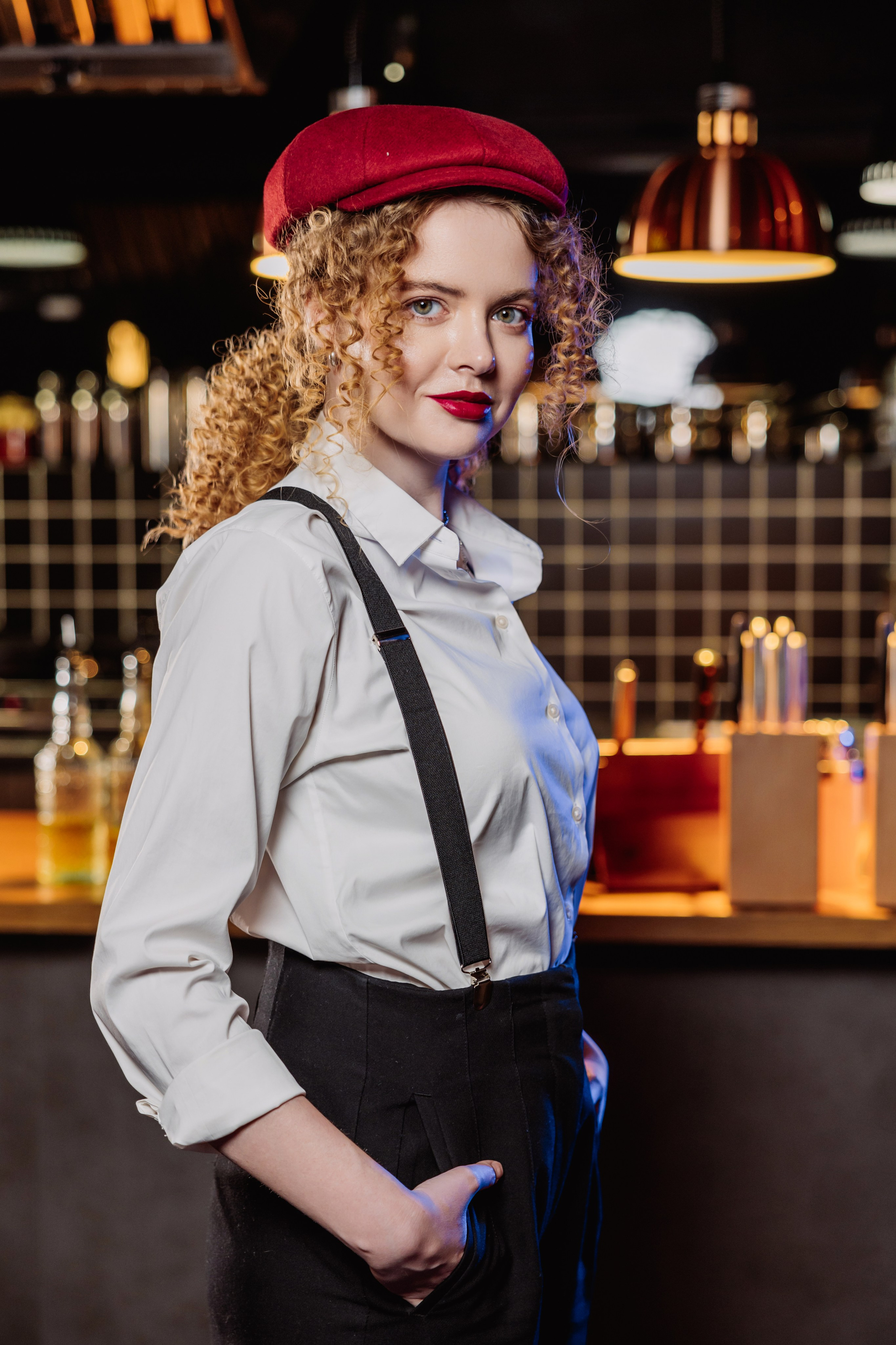 Julia and Irina | VKUSNO SNYATO. ФОТОГРАФ ИРИНА ШАМАТАВА