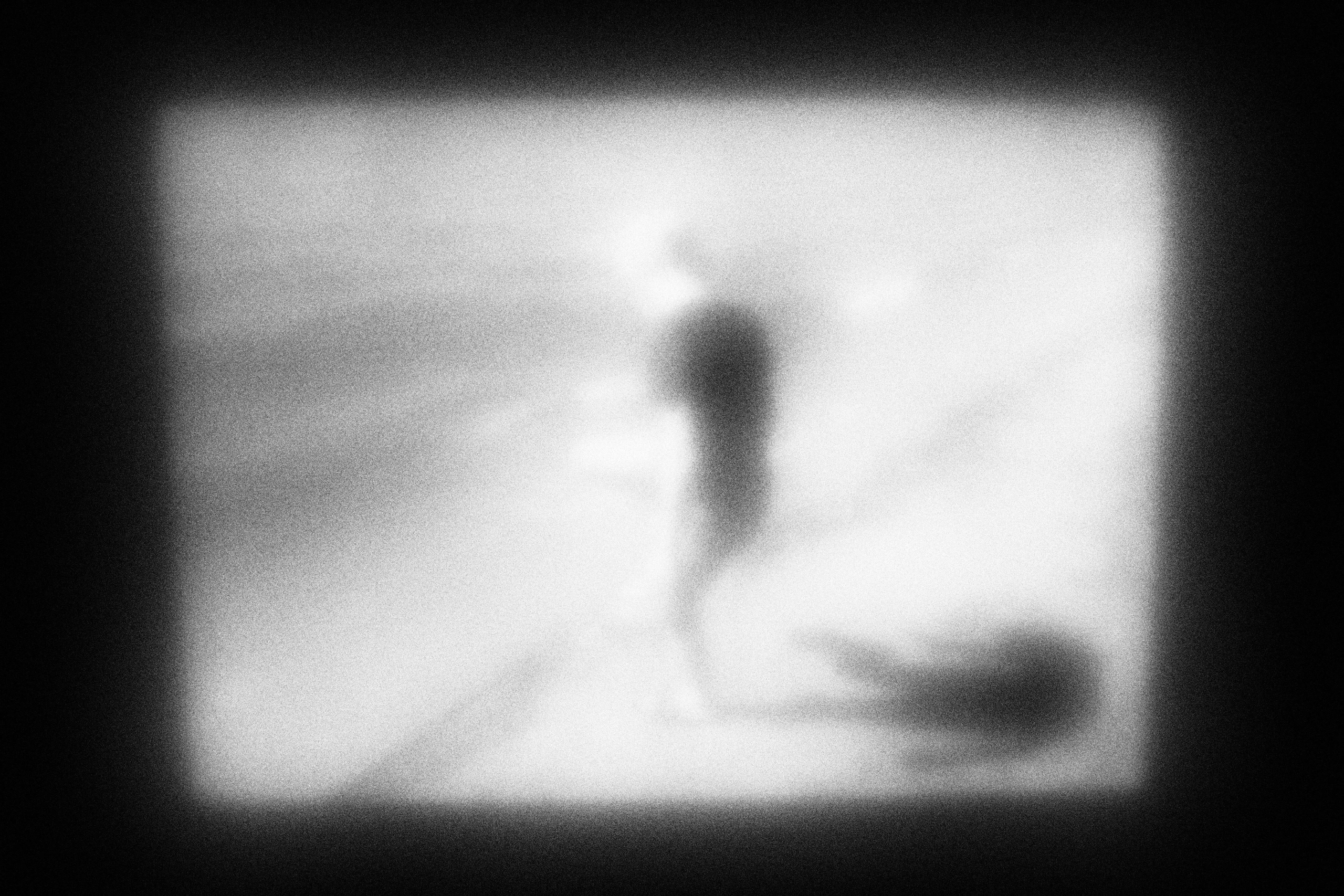 Отказ от ****** жизни ради ******** искусства