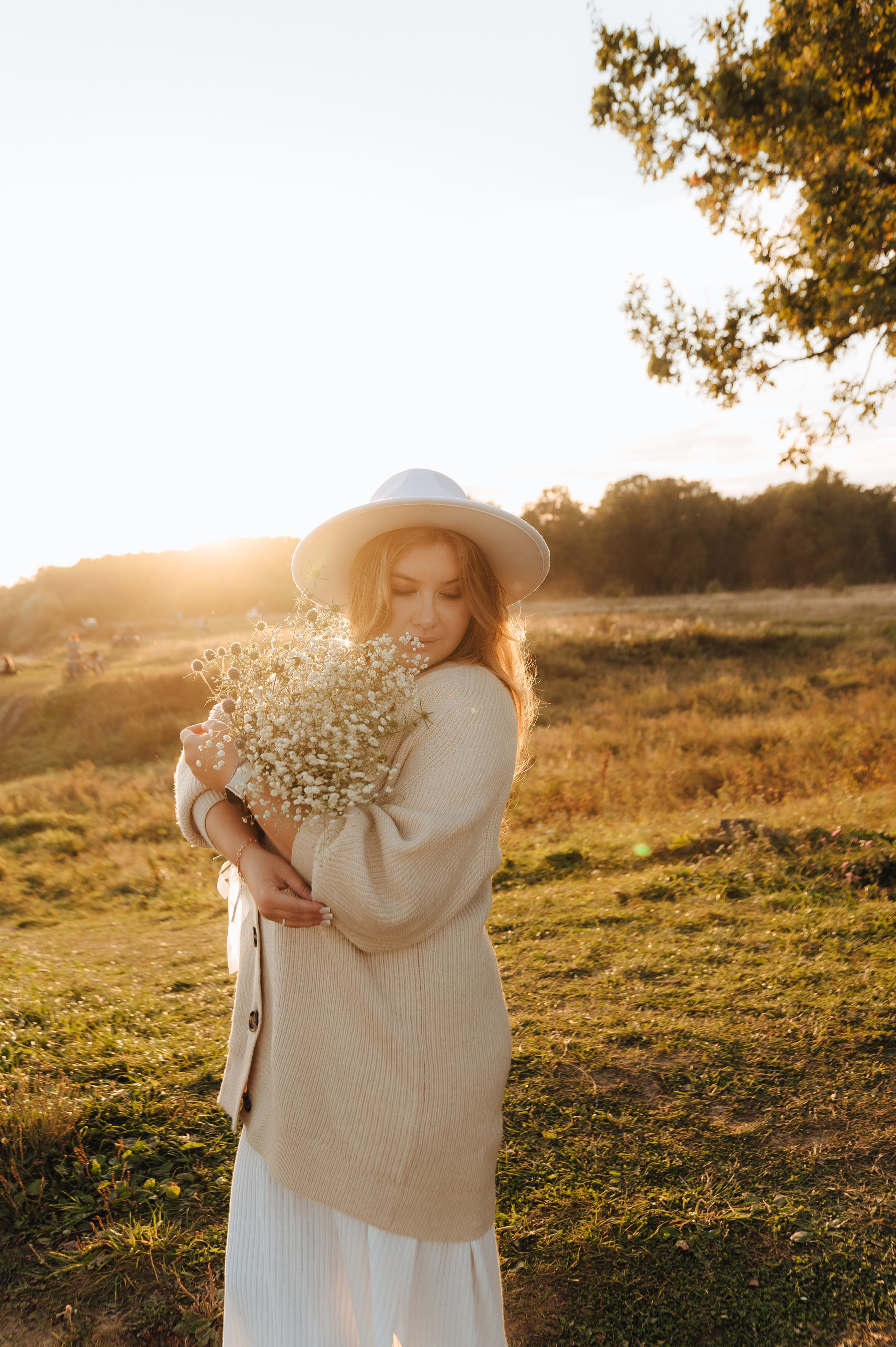 Кать, а давай что-нибудь замутим?. Детский и семейный фотограф Катерина Мишина