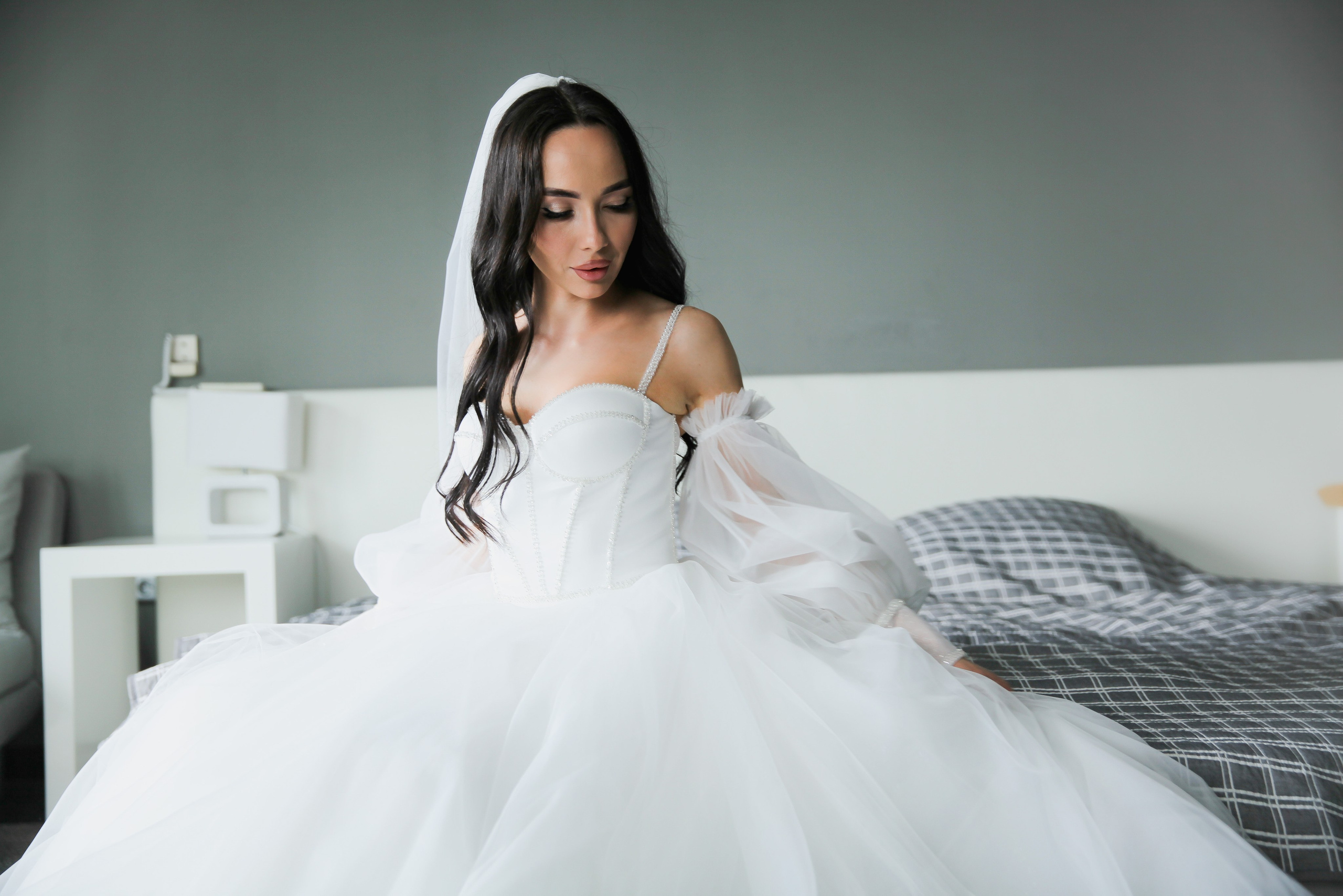 Свадебная фотоссесия в Сочи. Свадебный фотограф в Самаре | в Сочи