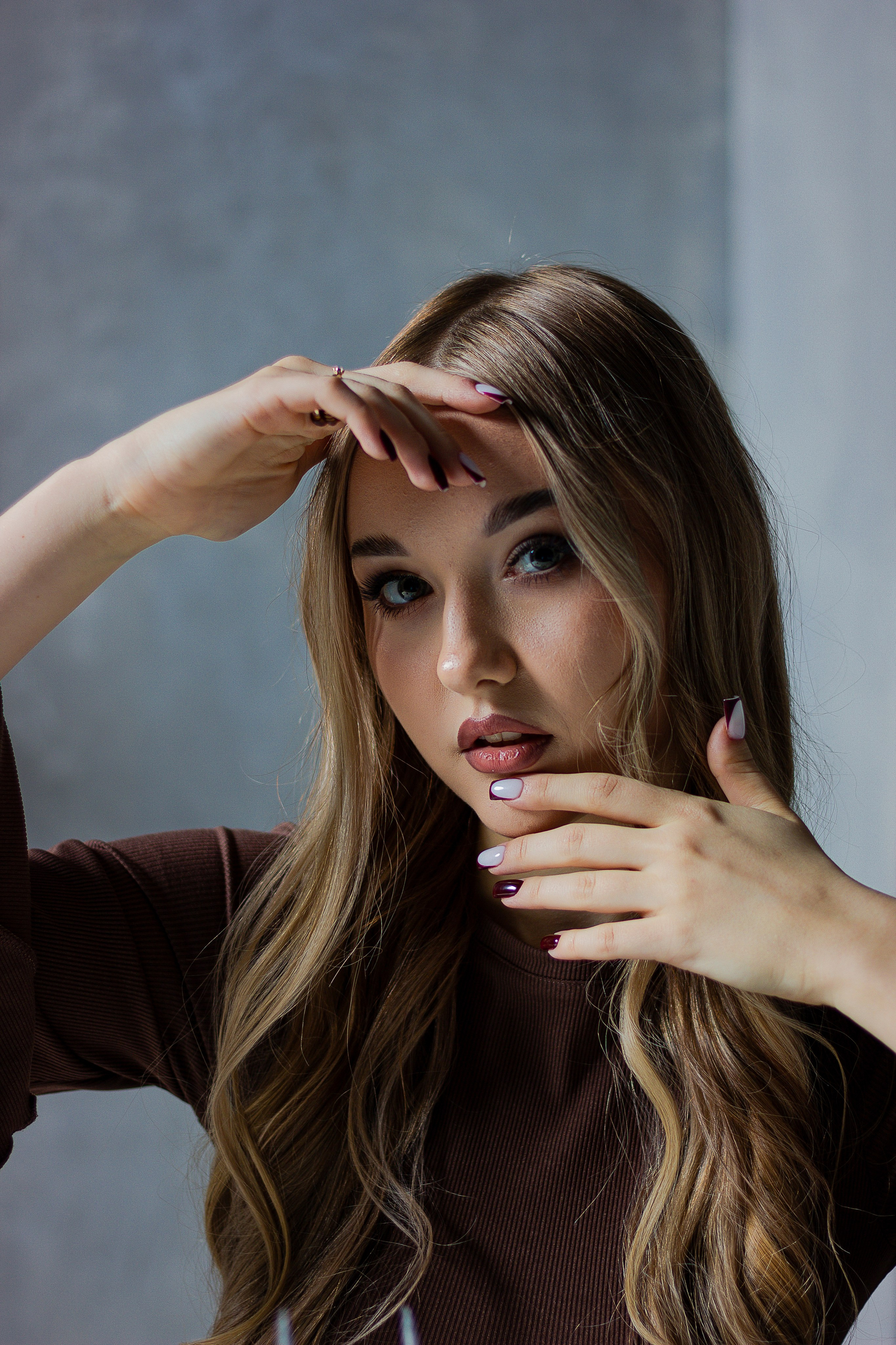 ФОТОГРАФ/САРАТОВ