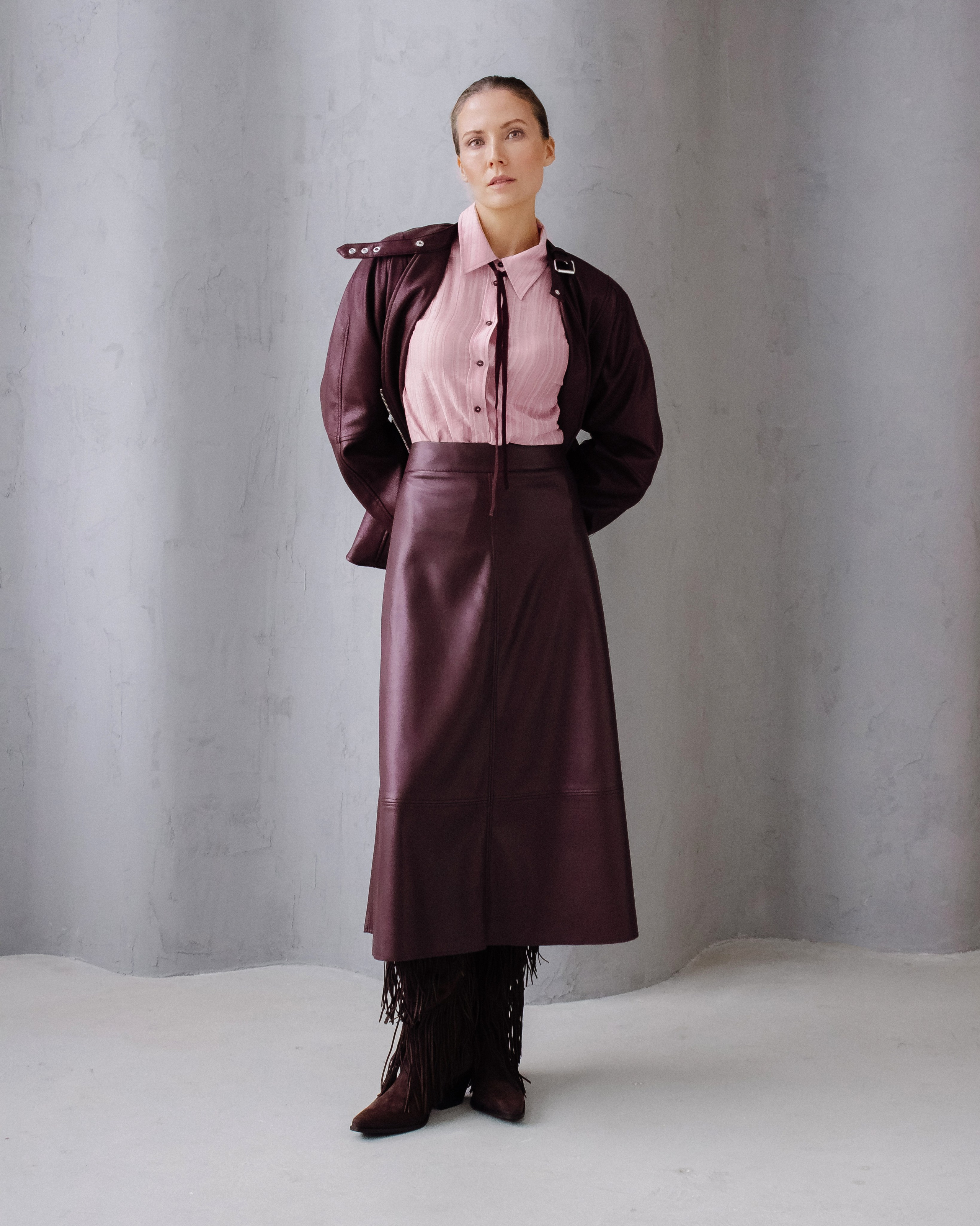 СТОКМАНН catalog. Романова Александра фотограф в Москве