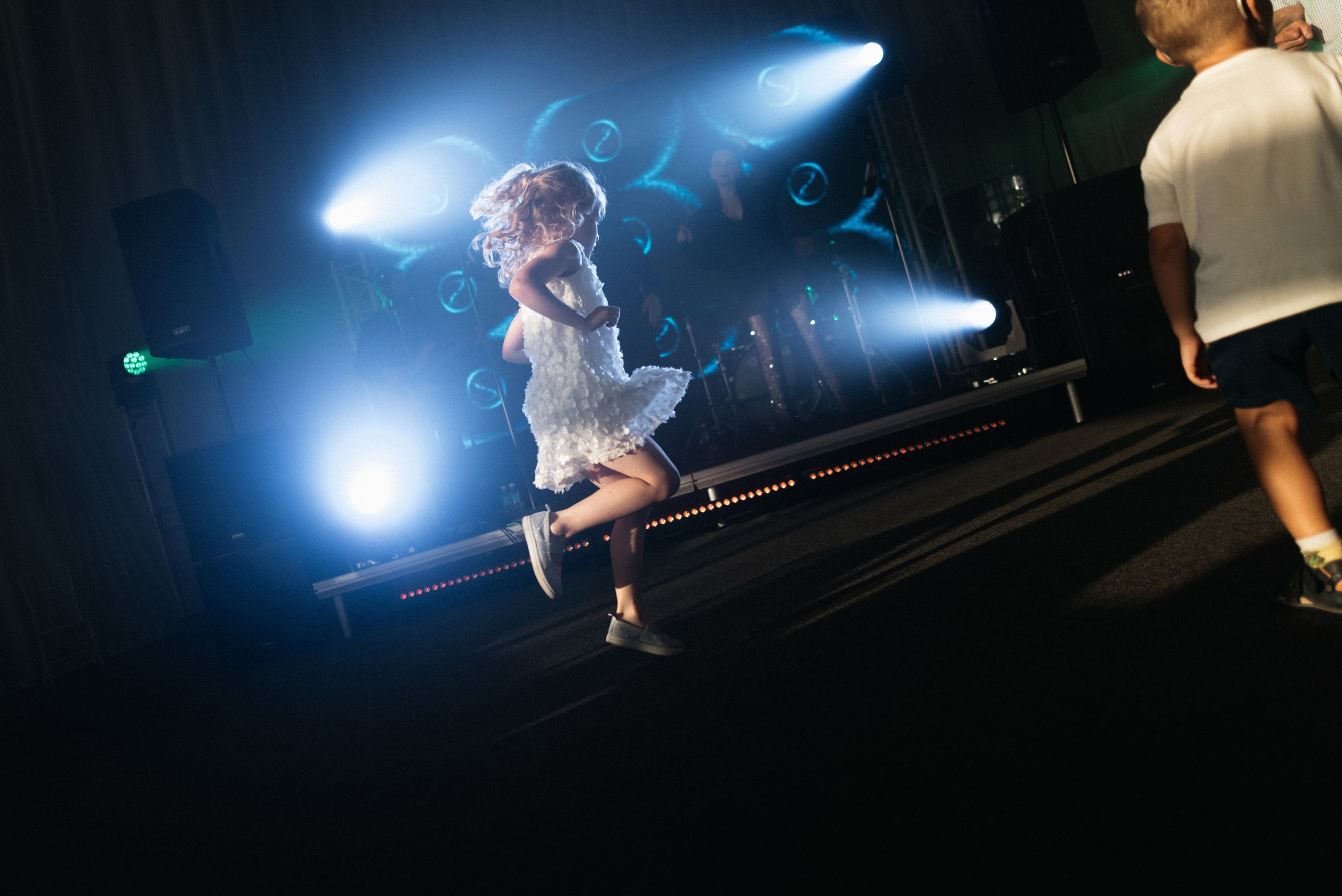 Янина и Семен. Свадебный и портретный фотограф в Минске Татьяна Лобода