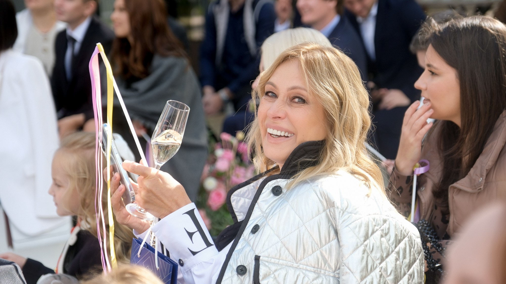 Останови это Лето. Свадебный Видеограф Фотограф в Сочи