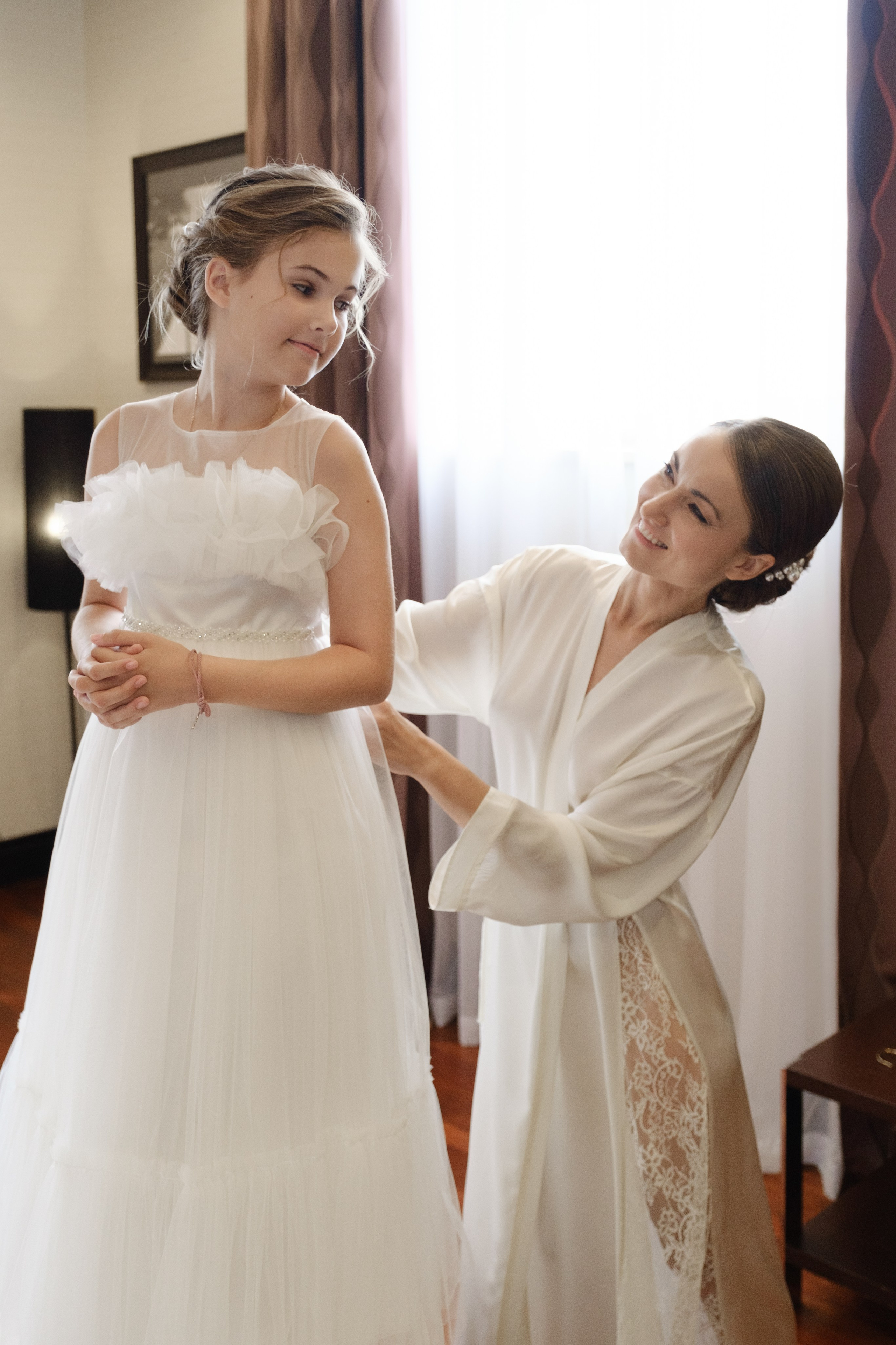 Виктория / Евгений. Свадебный Видеограф Фотограф в Сочи