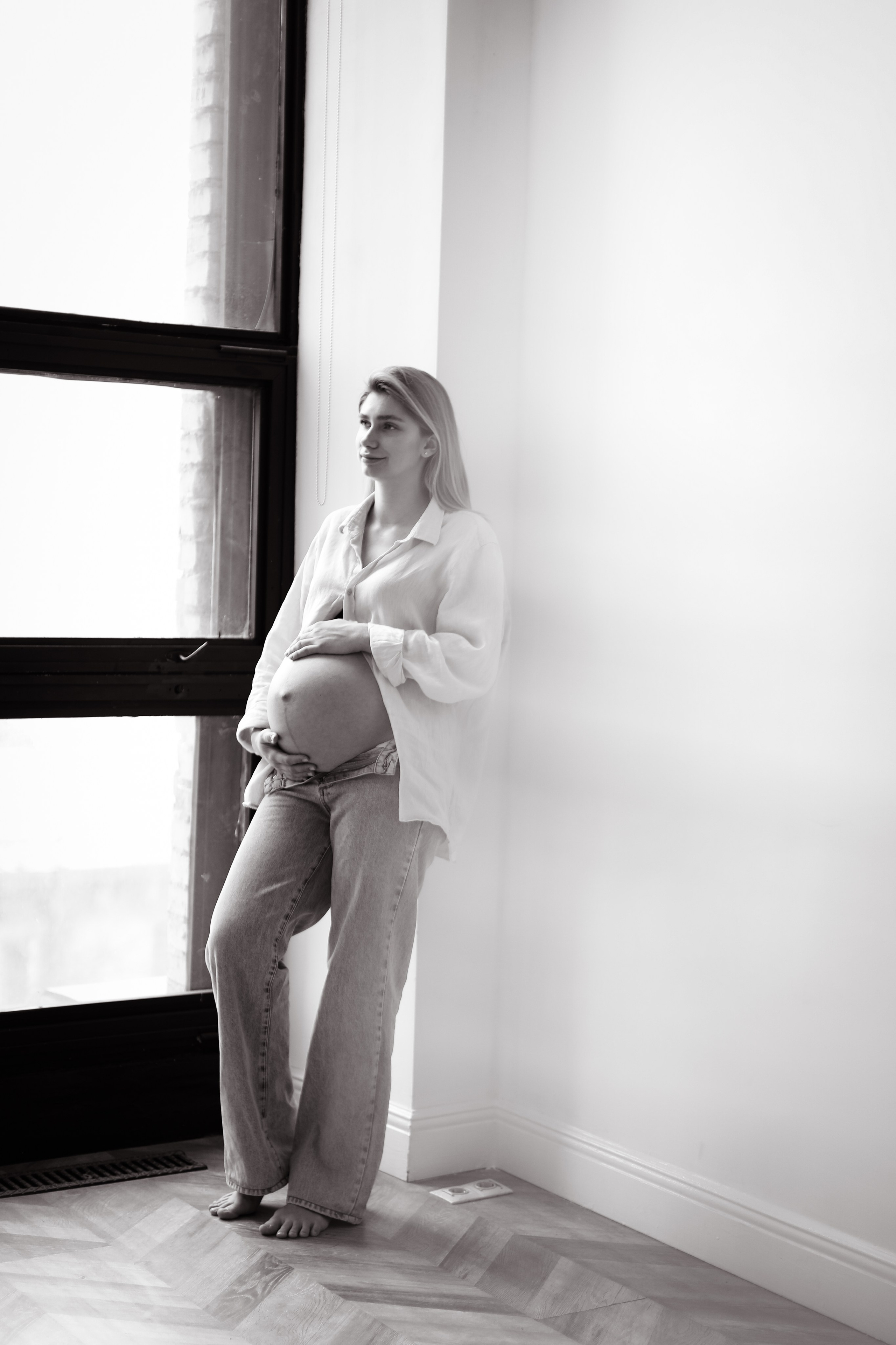 Кристина и Виталий. Фотограф Олеся Милош Мытищи, Москва и МО и весь мир