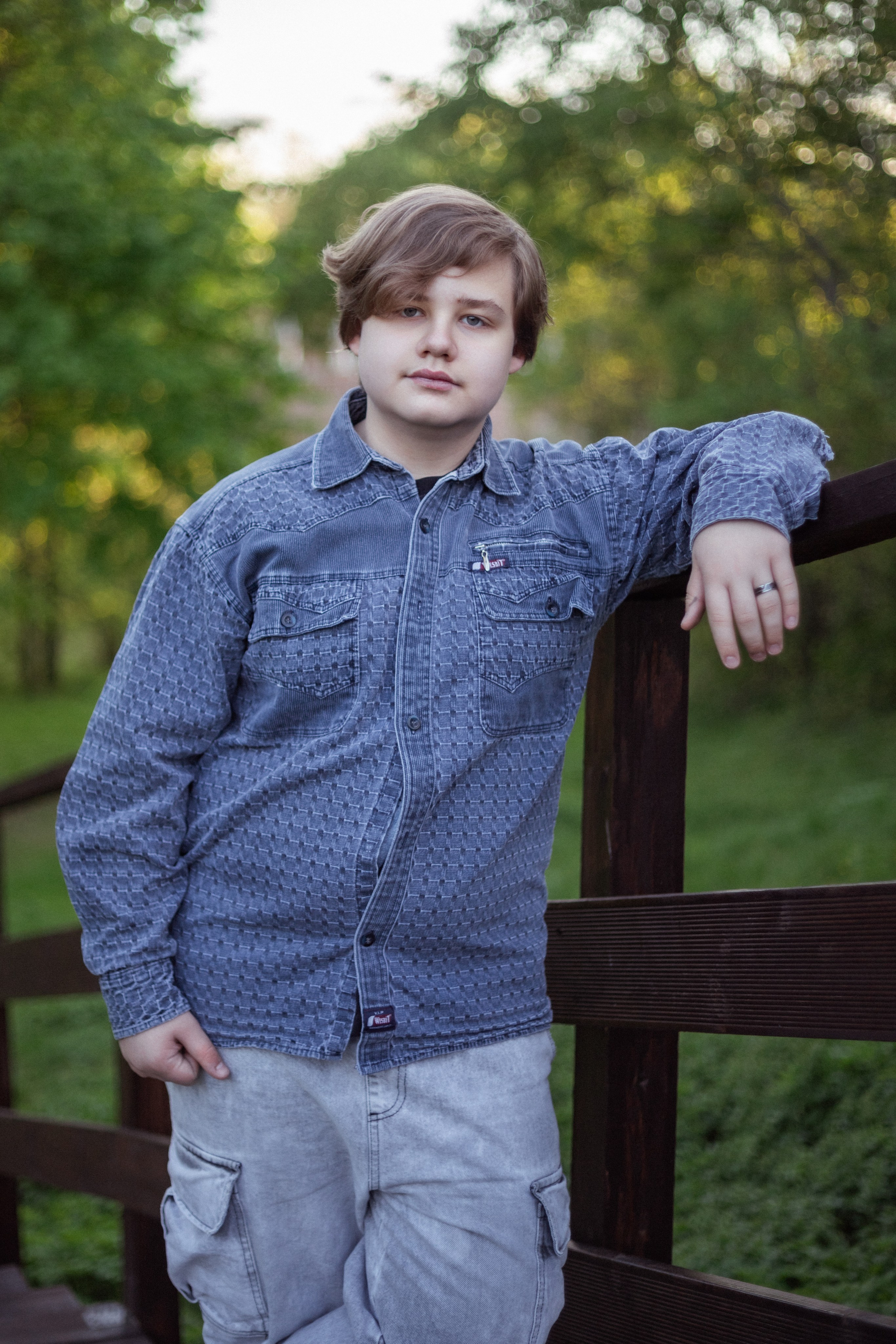 ДЕТСКИЕ фотосессии. Фотограф Алина Лебедь